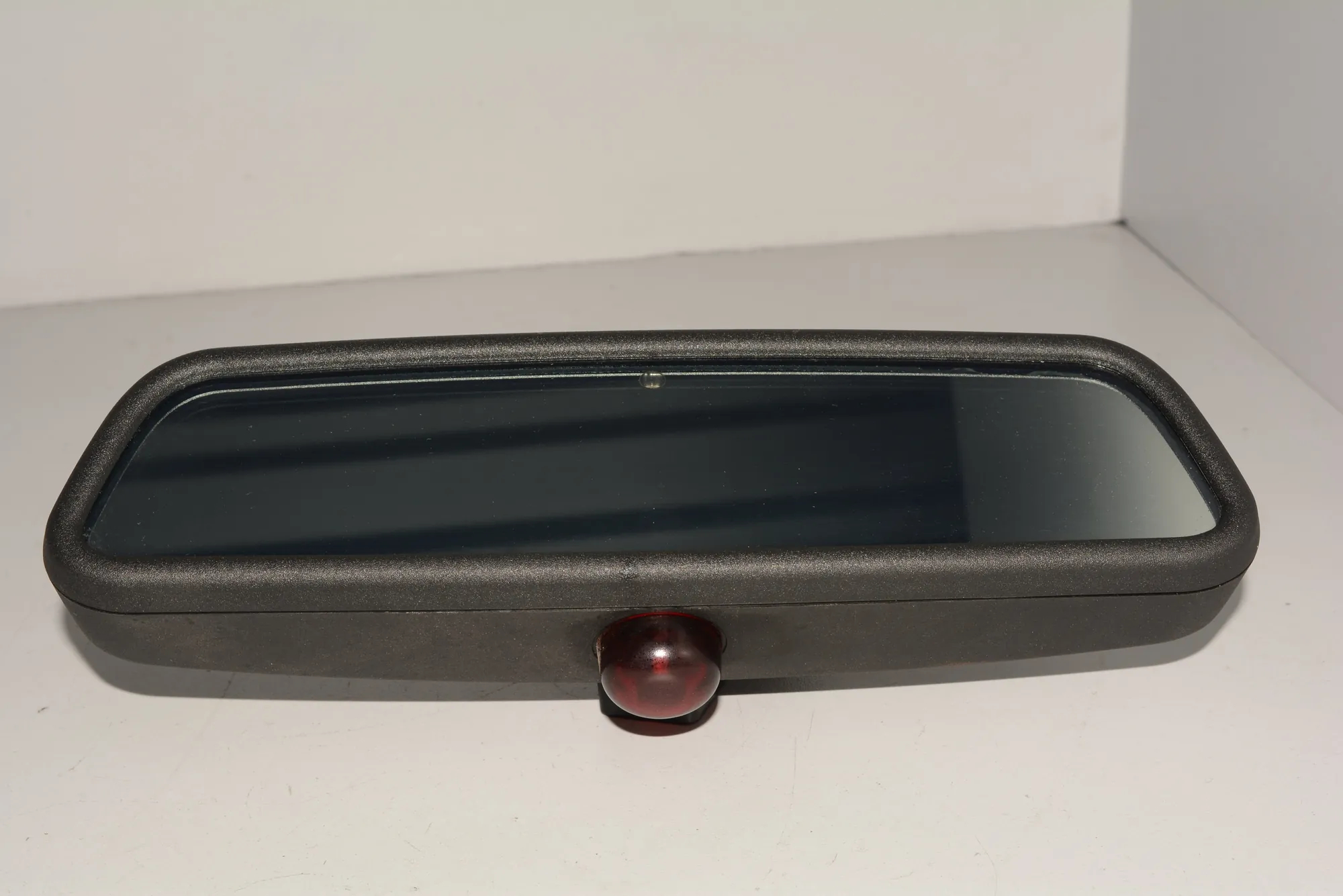 Interior Rear View Mirror – OEM 8236774 · BMW 7 (E65, E66, E67) 745 i, Li 2001