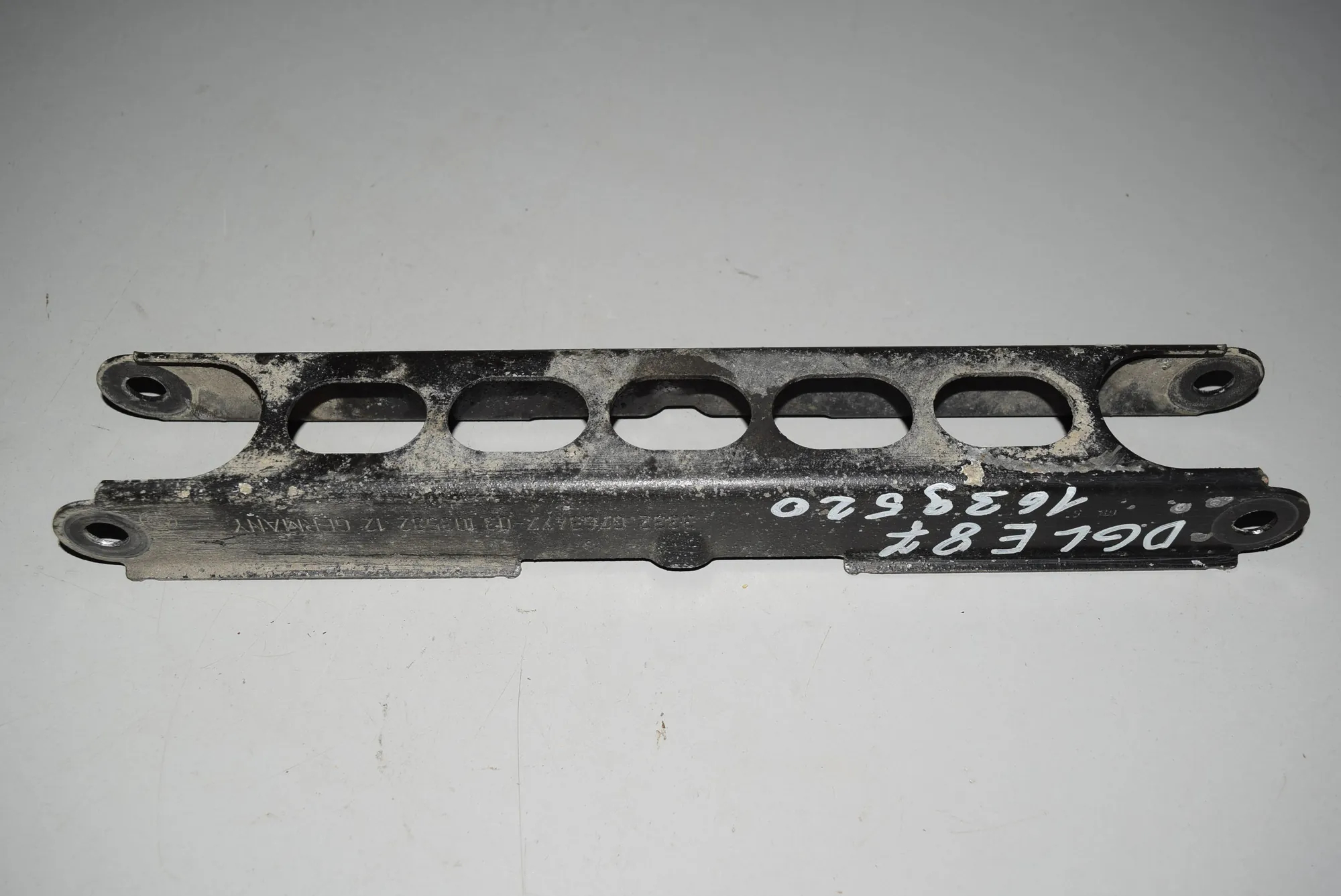 Rear Right Control Arm – OEM 6763477 · BMW 1 (E87) 118 d 2008