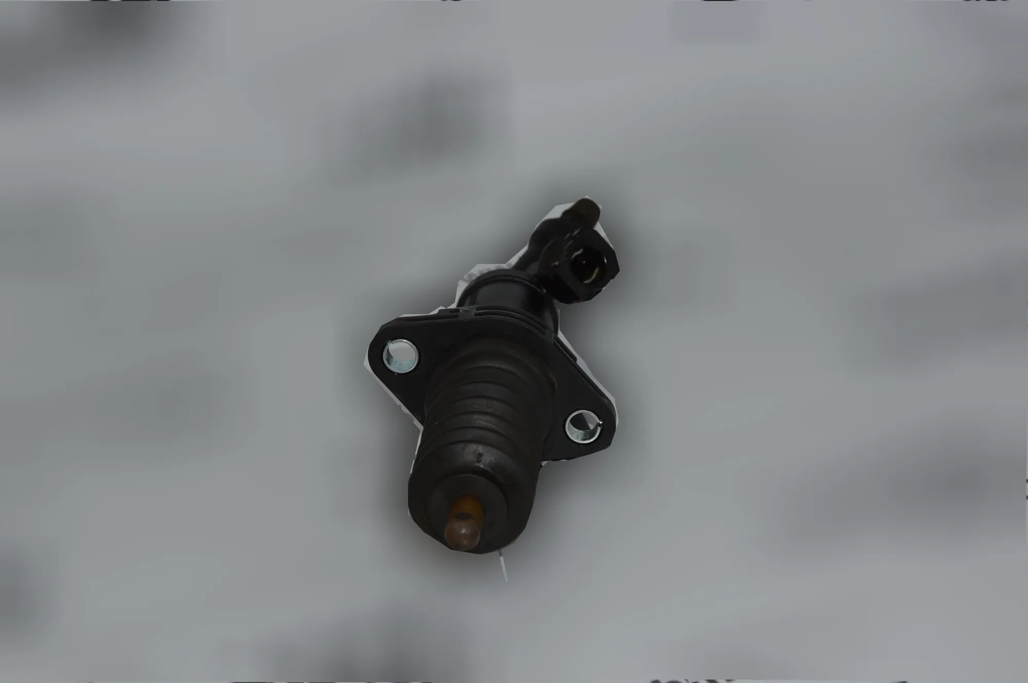 Clutch Cylinder – OEM 6795711 · BMW 1 (F20) 116 d 2012