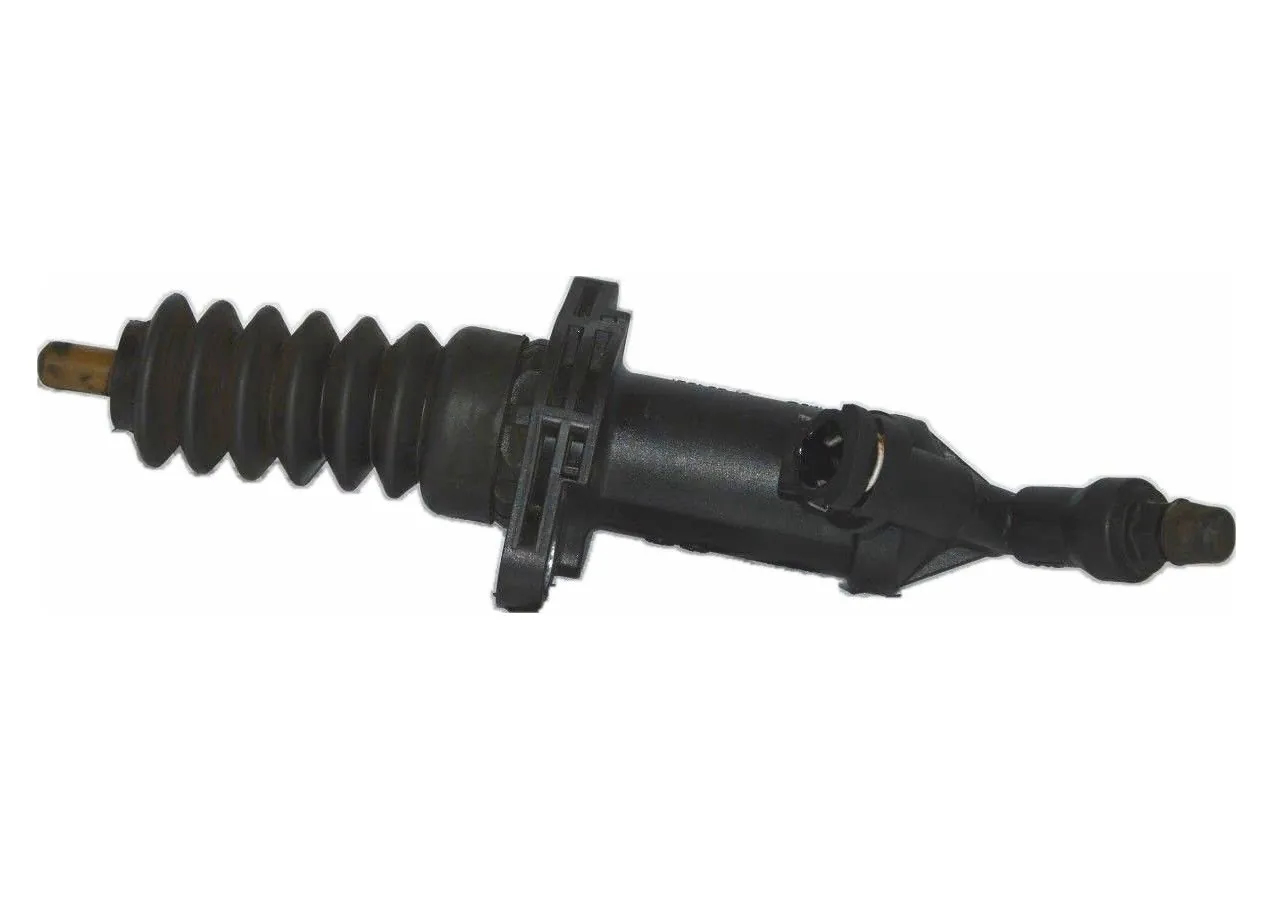 Clutch Cylinder – OEM 6795711 · BMW 1 (F20) 116 d 2012 – 6