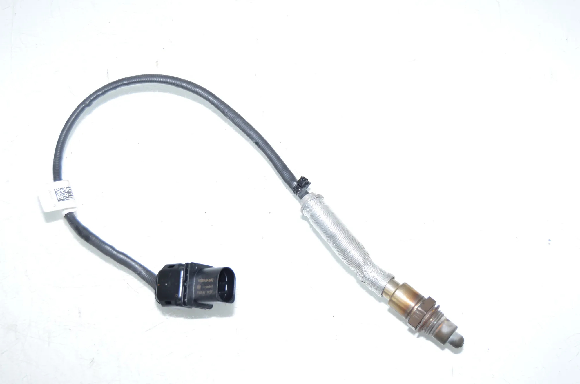 Lambda Oxygen Sensor – OEM 8659971 · BMW 3 Touring (G21) (2019 - -) 320 i 2023 – 3