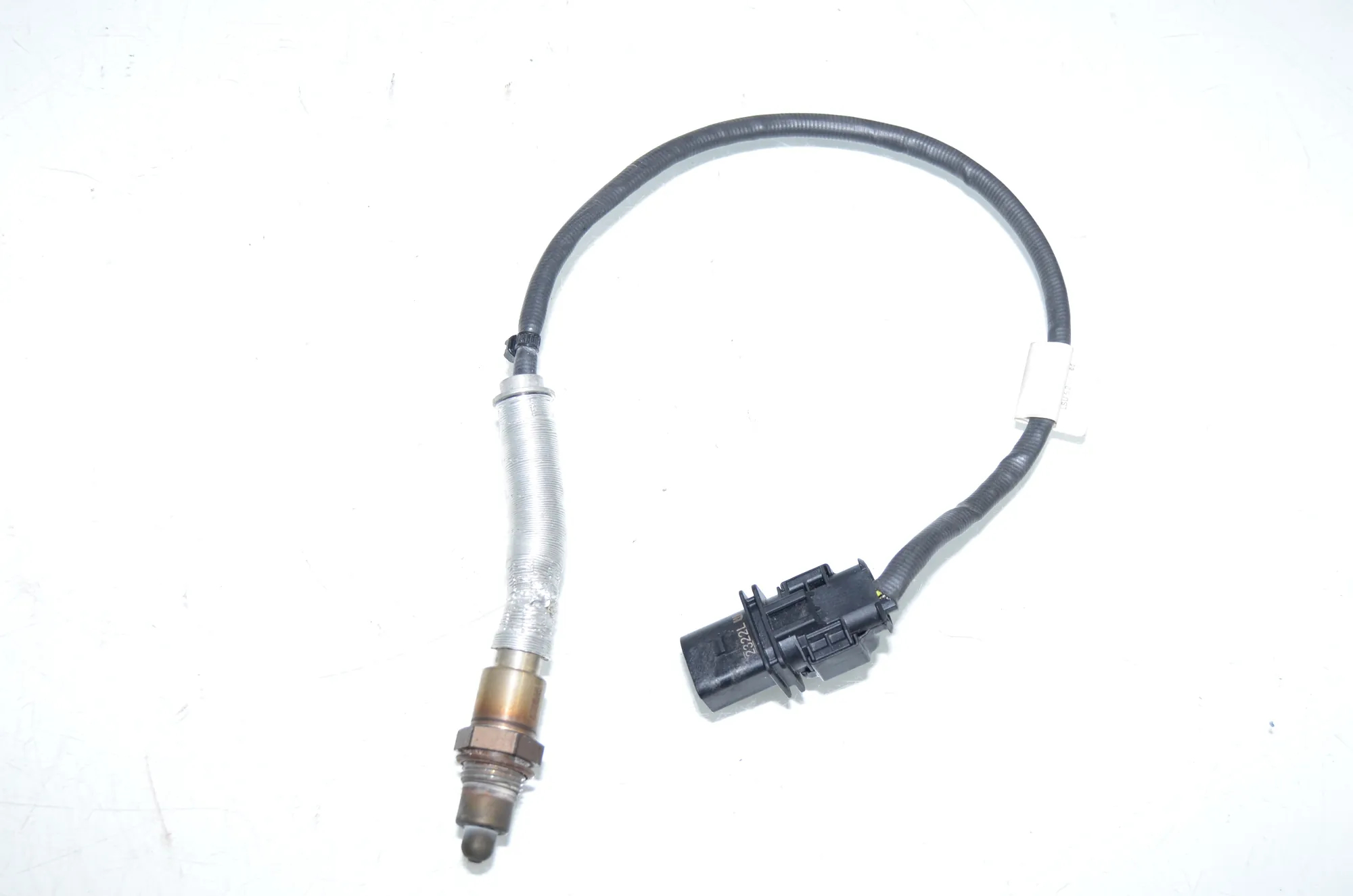 Lambda Oxygen Sensor – OEM 8659971 · BMW 3 Touring (G21) (2019 - -) 320 i 2023 – 2