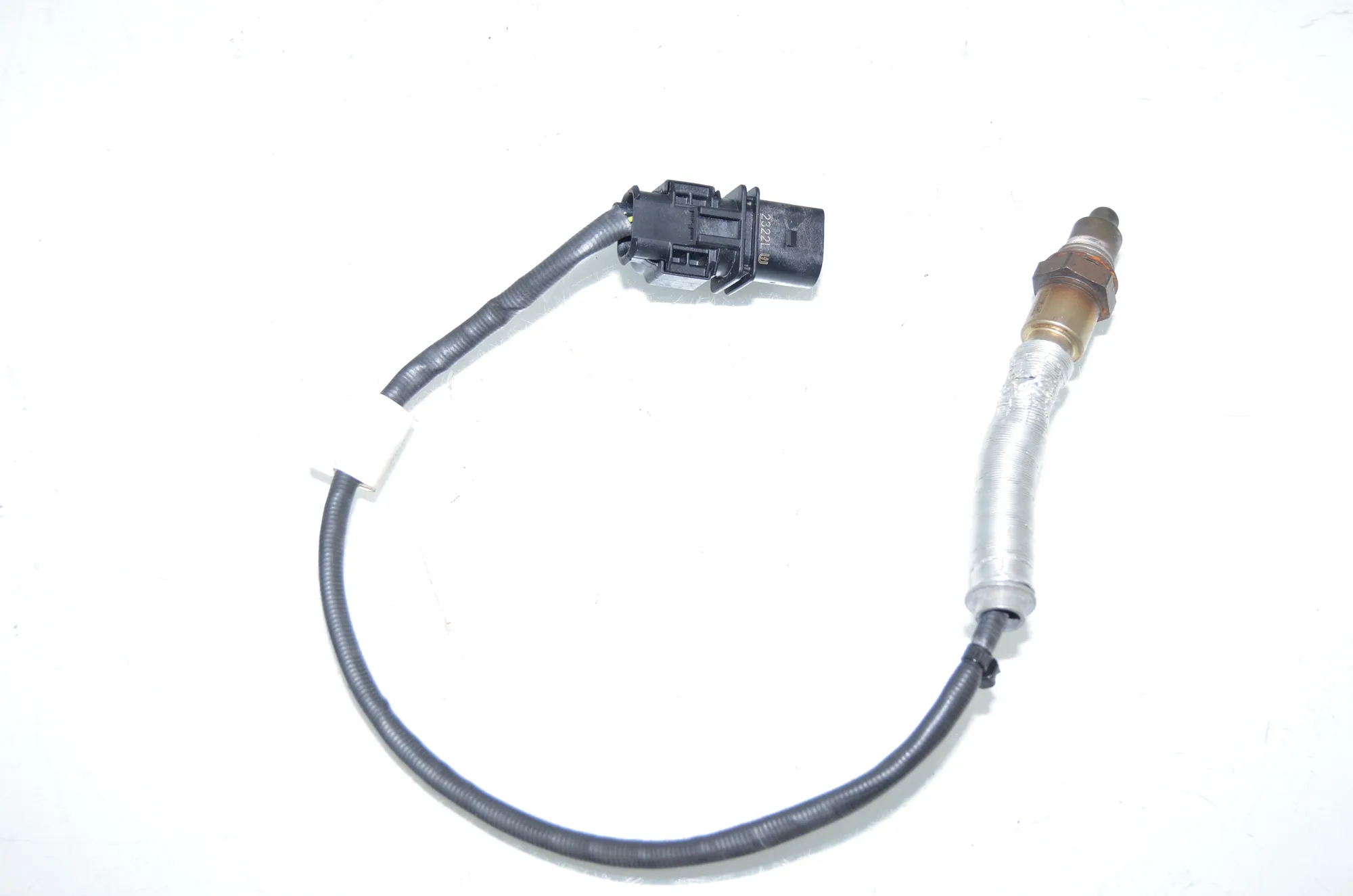 Lambda Oxygen Sensor – OEM 8659971 · BMW 3 Touring (G21) (2019 - -) 320 i 2023
