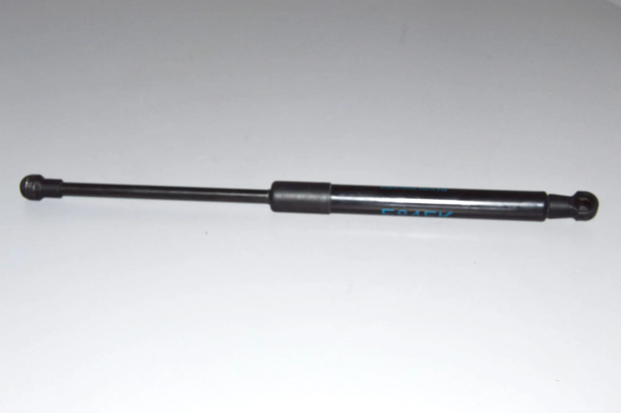 Front Left Bonnet Strut – OEM 2990344 · BMW X1 (E84) xDrive 20 d 2010