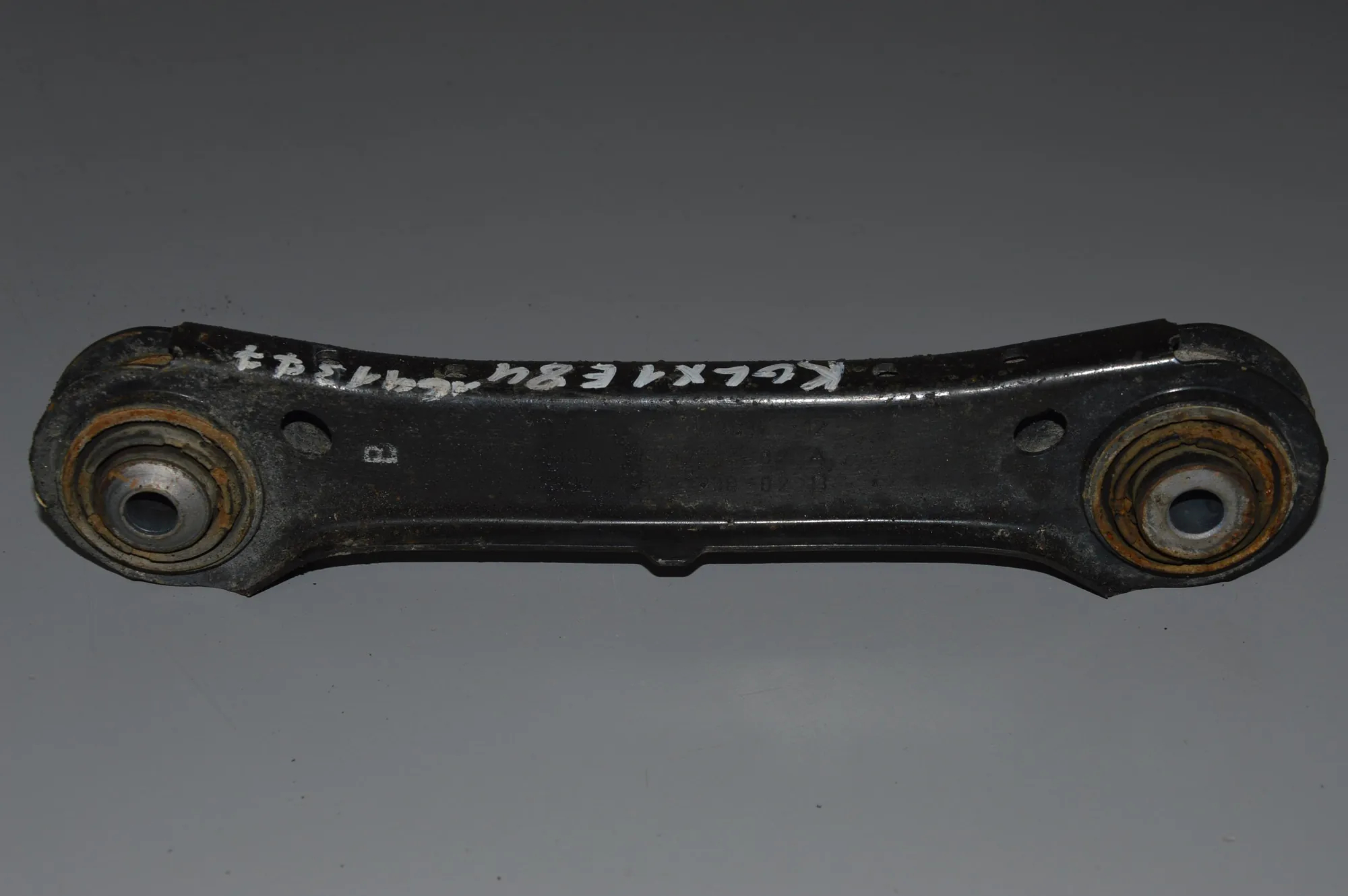 Rear Left Control Arm – OEM 33326782237 · BMW X1 (E84) xDrive 20 d 2010