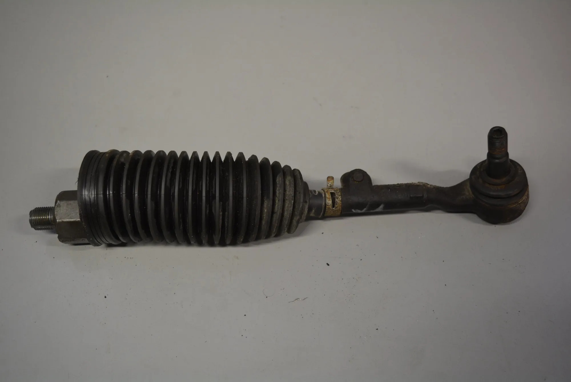 Left Side Steering Tie Rod · BMW X1 (E84) xDrive 20 d 2010 – 2