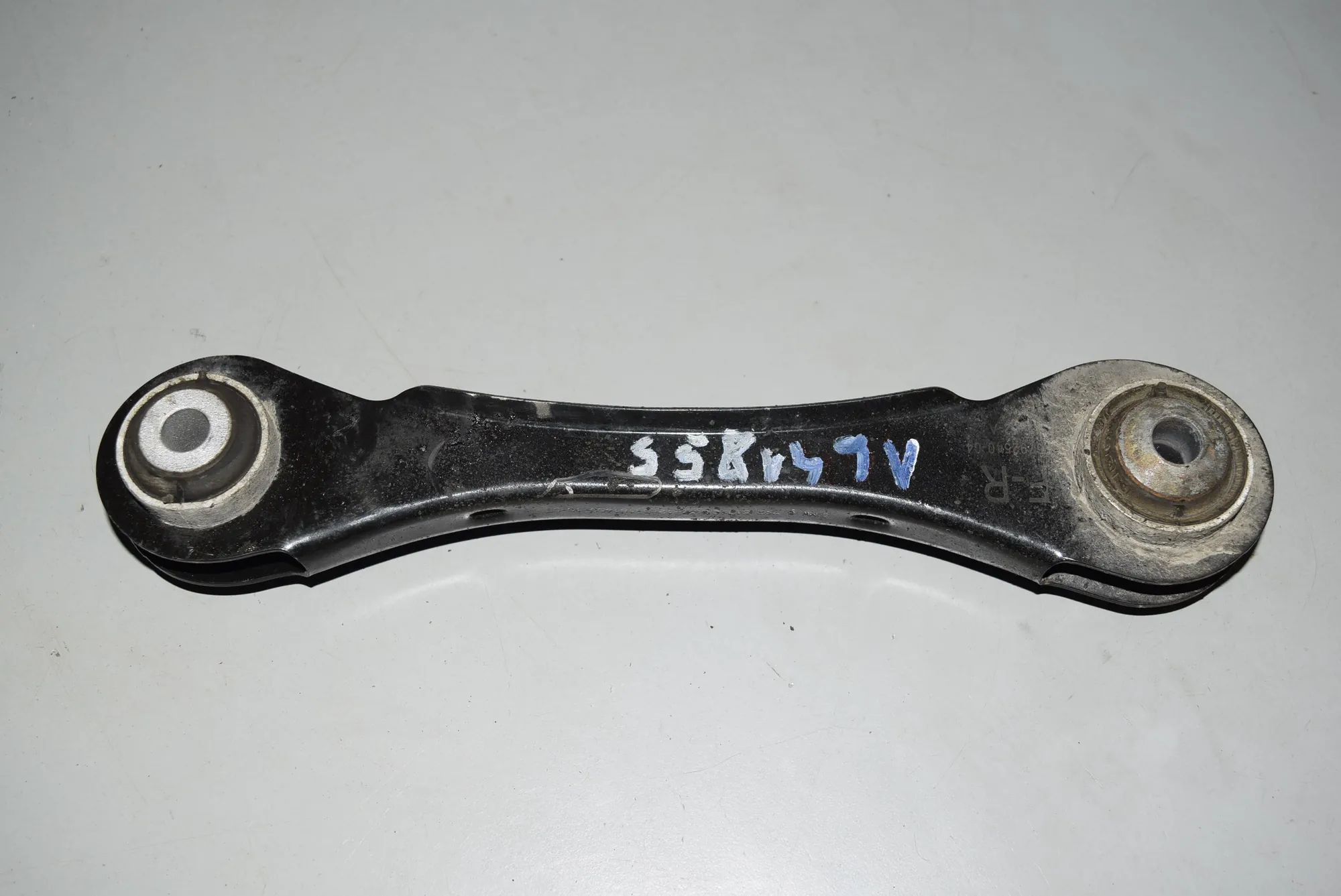 Rear Right Control Arm – OEM 6792540 · BMW 3 Touring (F31) 2012