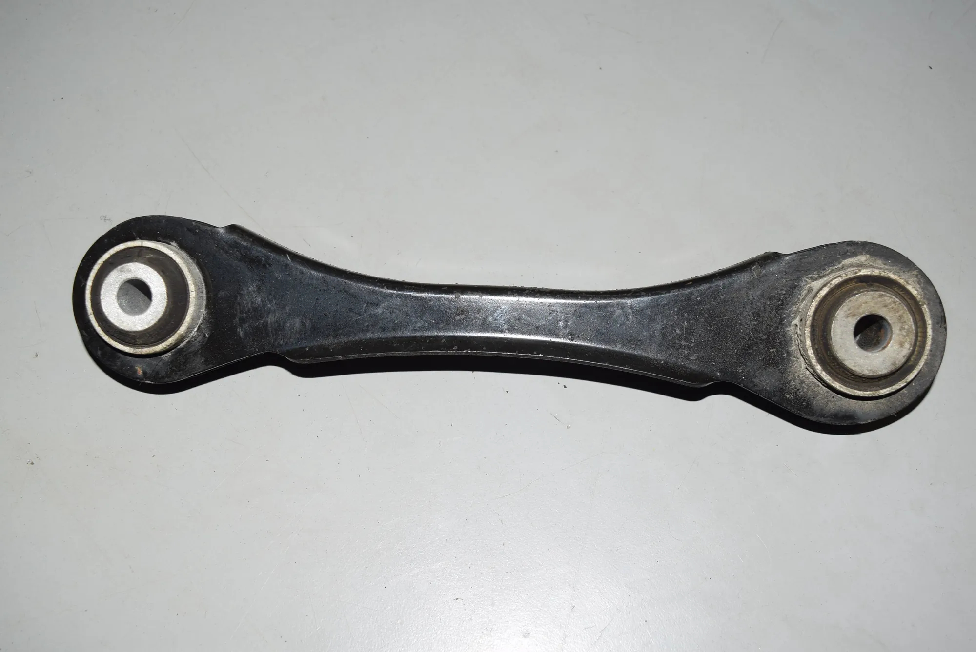 Rear Right Control Arm – OEM 6792540 · BMW 3 Touring (F31) 2012 – 2