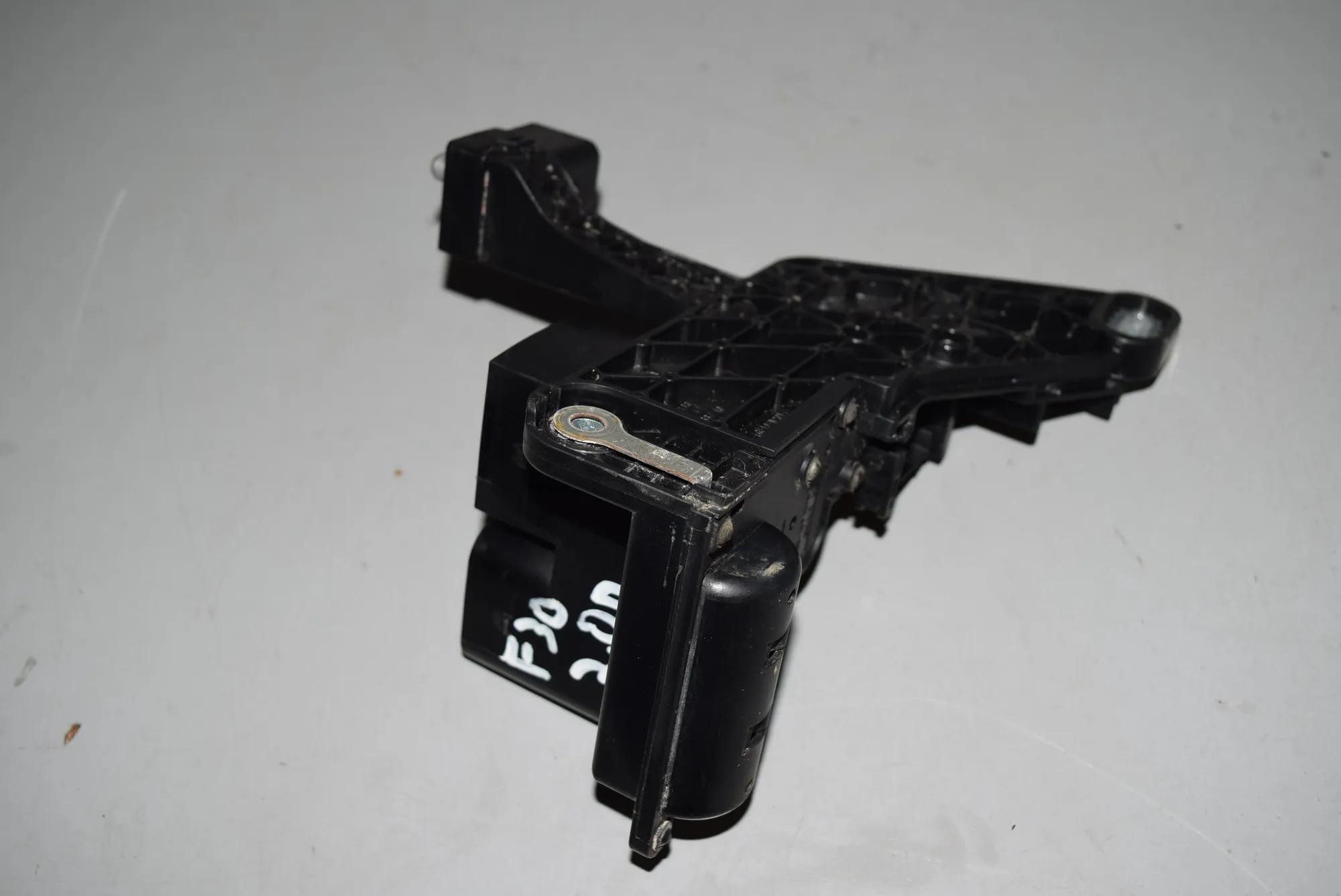 Other Body Parts – OEM 9296152 · BMW 3 Touring (F31) 2012 – 2