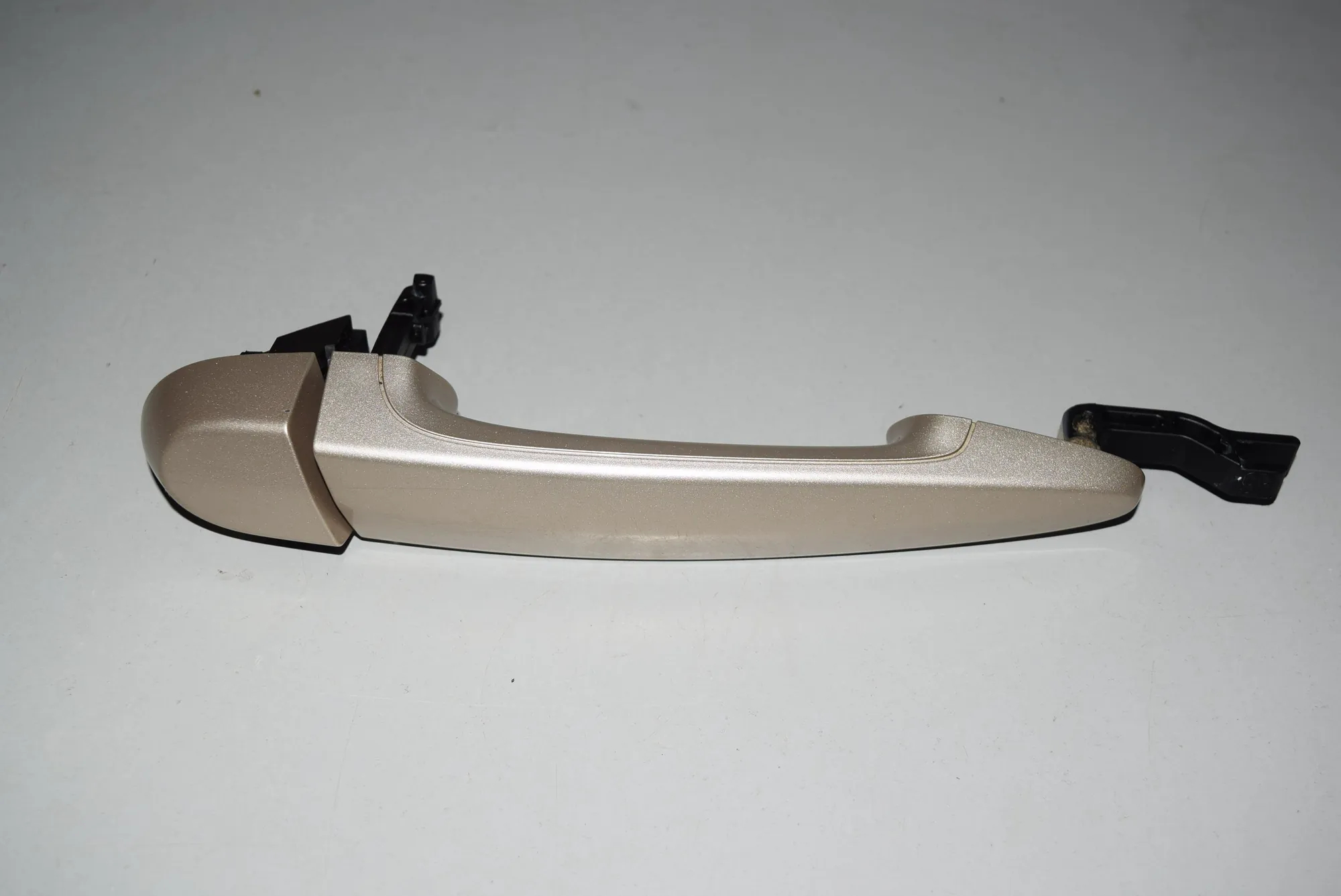 Front Right Door Exterior Handle · BMW 3 Touring (F31) 2012 – 3