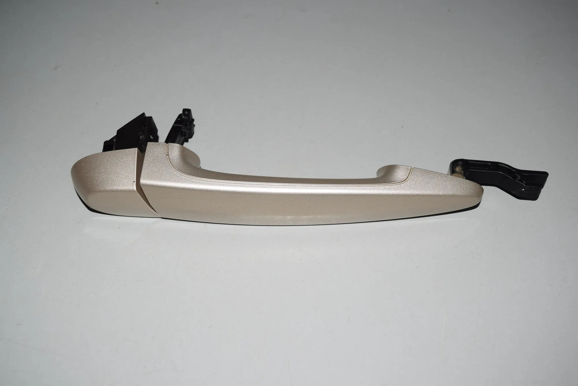 Front Right Door Exterior Handle · BMW 3 Touring (F31) 2012 – 2