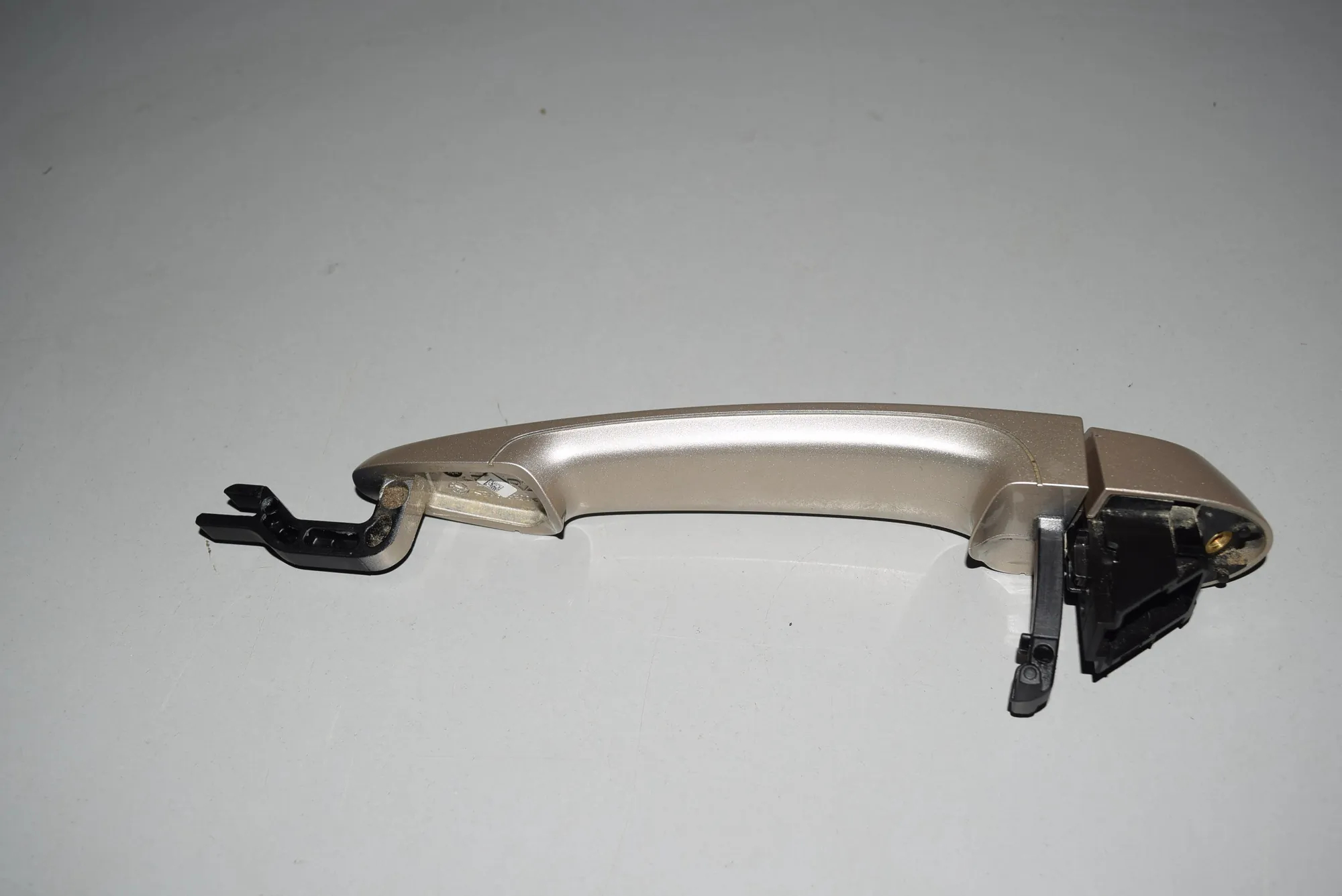 Front Right Door Exterior Handle · BMW 3 Touring (F31) 2012
