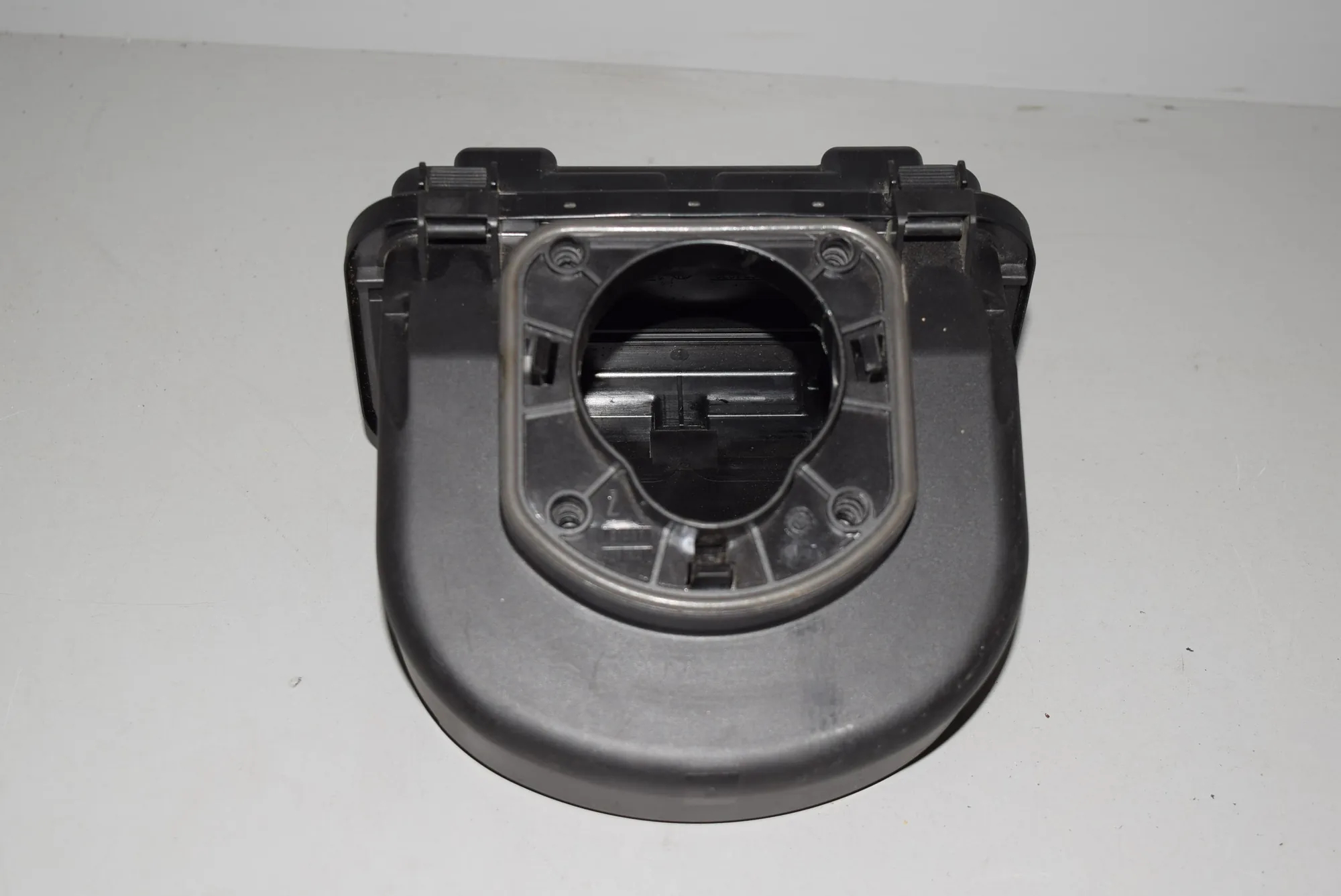 Other Interior Parts – OEM 9224872 · BMW 3 (F30, F80) 328 i 2011 – 2