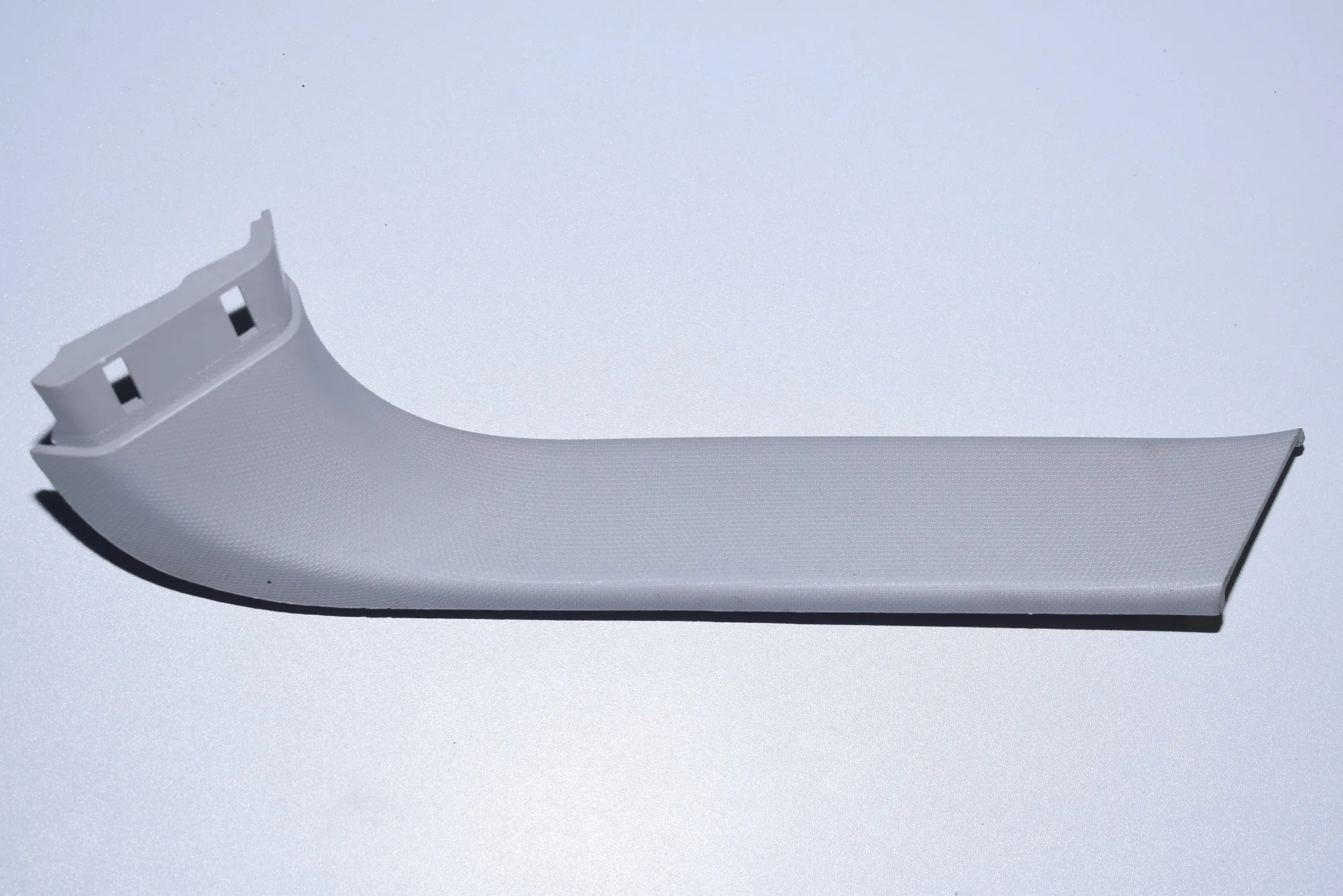 Other Trim Parts – OEM 7240687 · BMW 3 Touring (F31) 320 d 2013 – 6