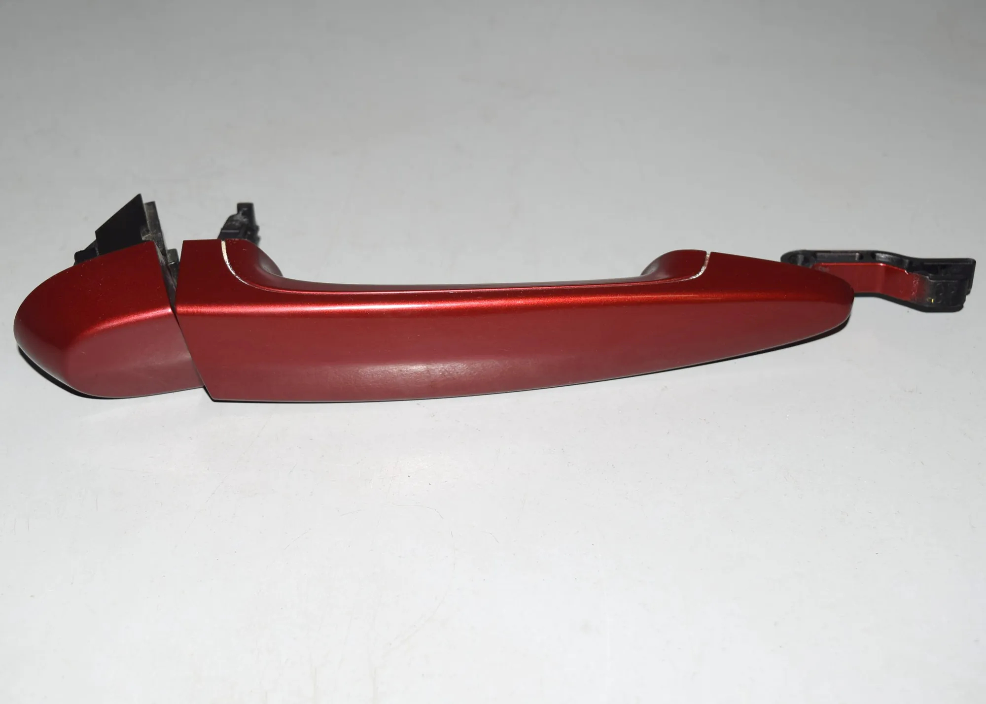 Rear Right Door Exterior Handle – OEM NA · BMW 3 Touring (E91) 320 d 2012