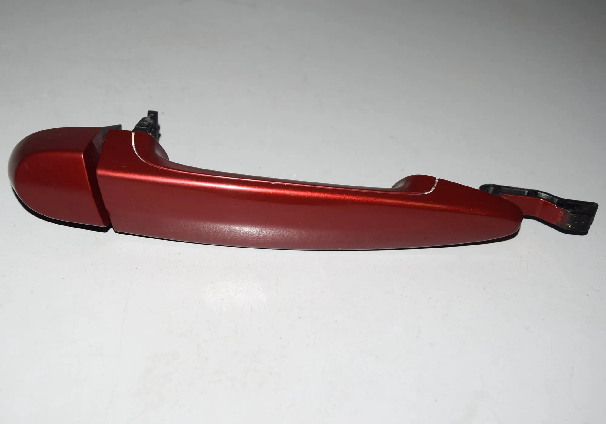 Rear Right Door Exterior Handle – OEM NA · BMW 3 Touring (E91) 320 d 2012 – 3