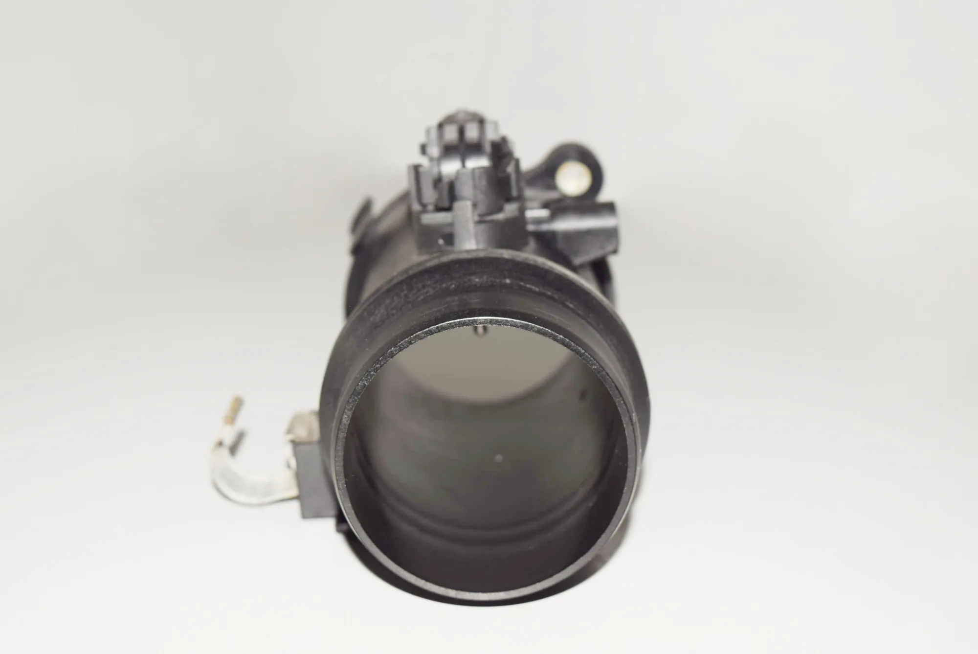 Other Engine Compartment Parts – OEM 8519492 · BMW X3 (F25) xDrive 20 d 2013 – 4