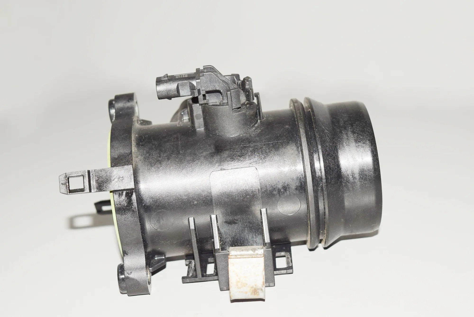 Other Engine Compartment Parts – OEM 8519492 · BMW X3 (F25) xDrive 20 d 2013