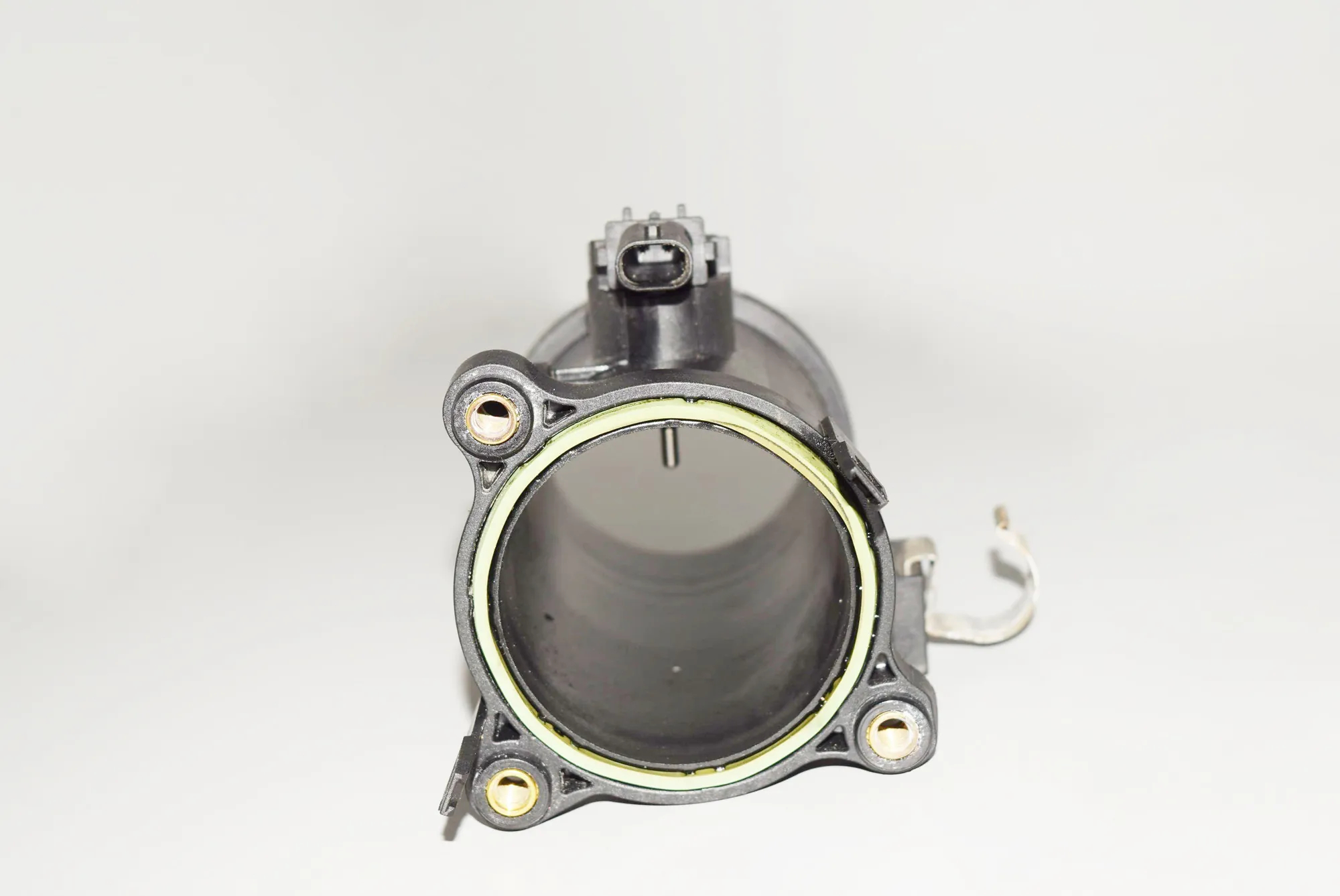 Other Engine Compartment Parts – OEM 8519492 · BMW X3 (F25) xDrive 20 d 2013 – 3