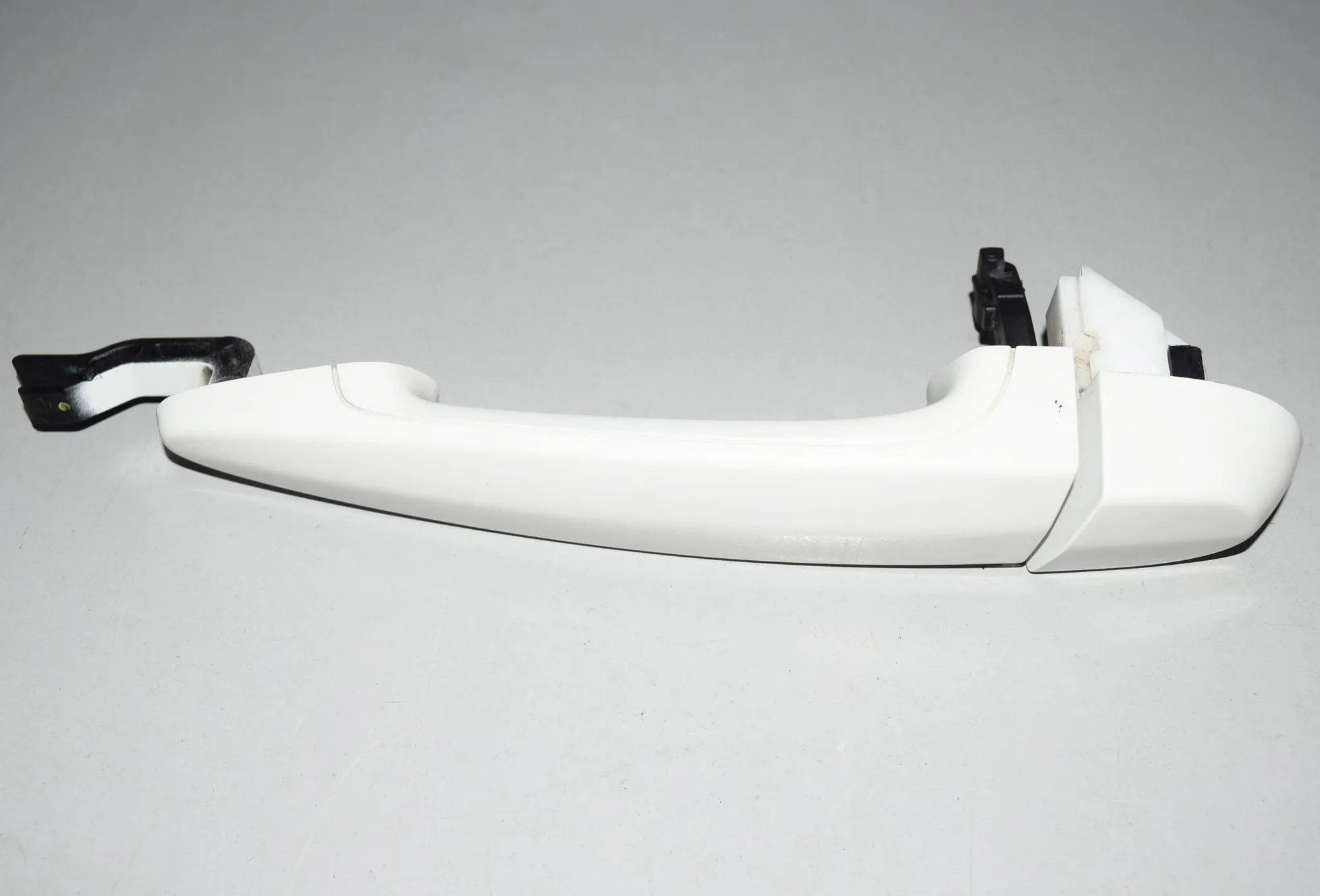Rear Left Door Exterior Handle · BMW X3 (F25) xDrive 20 d 2013 – 3