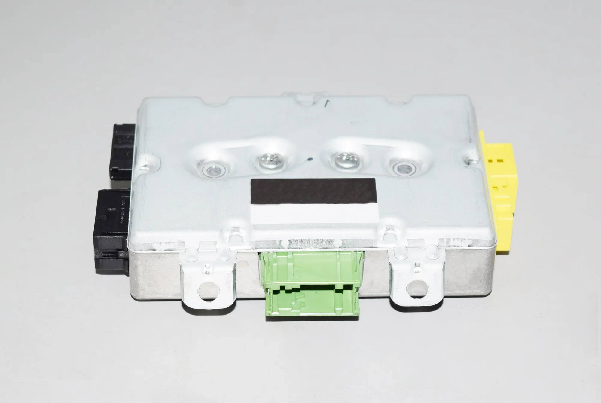 Front Left Door Control Unit – OEM 6948692 · BMW 5 (E60) BMW 5 (E60) 2004 – 2