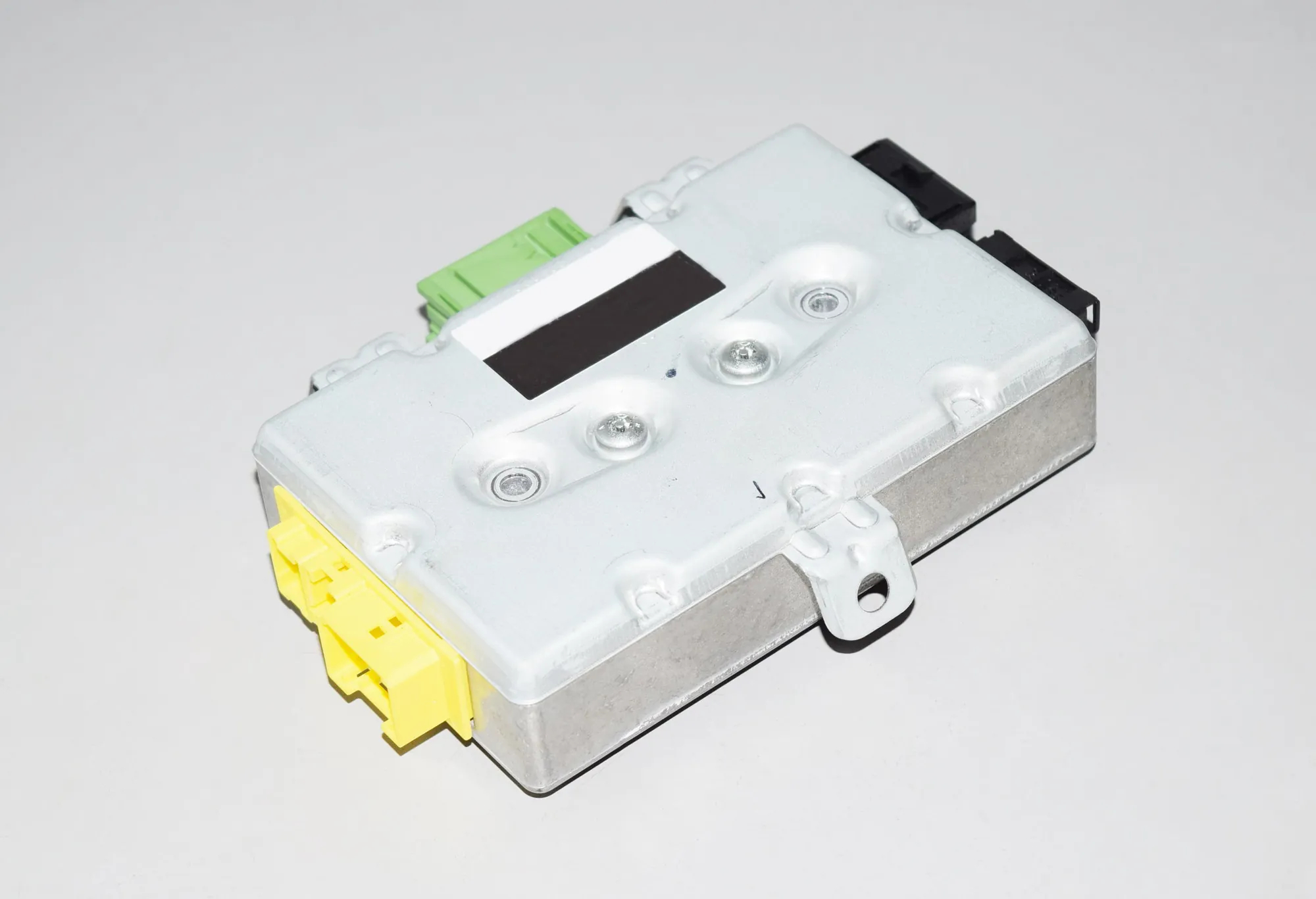 Front Left Door Control Unit – OEM 6948692 · BMW 5 (E60) BMW 5 (E60) 2004 – 3