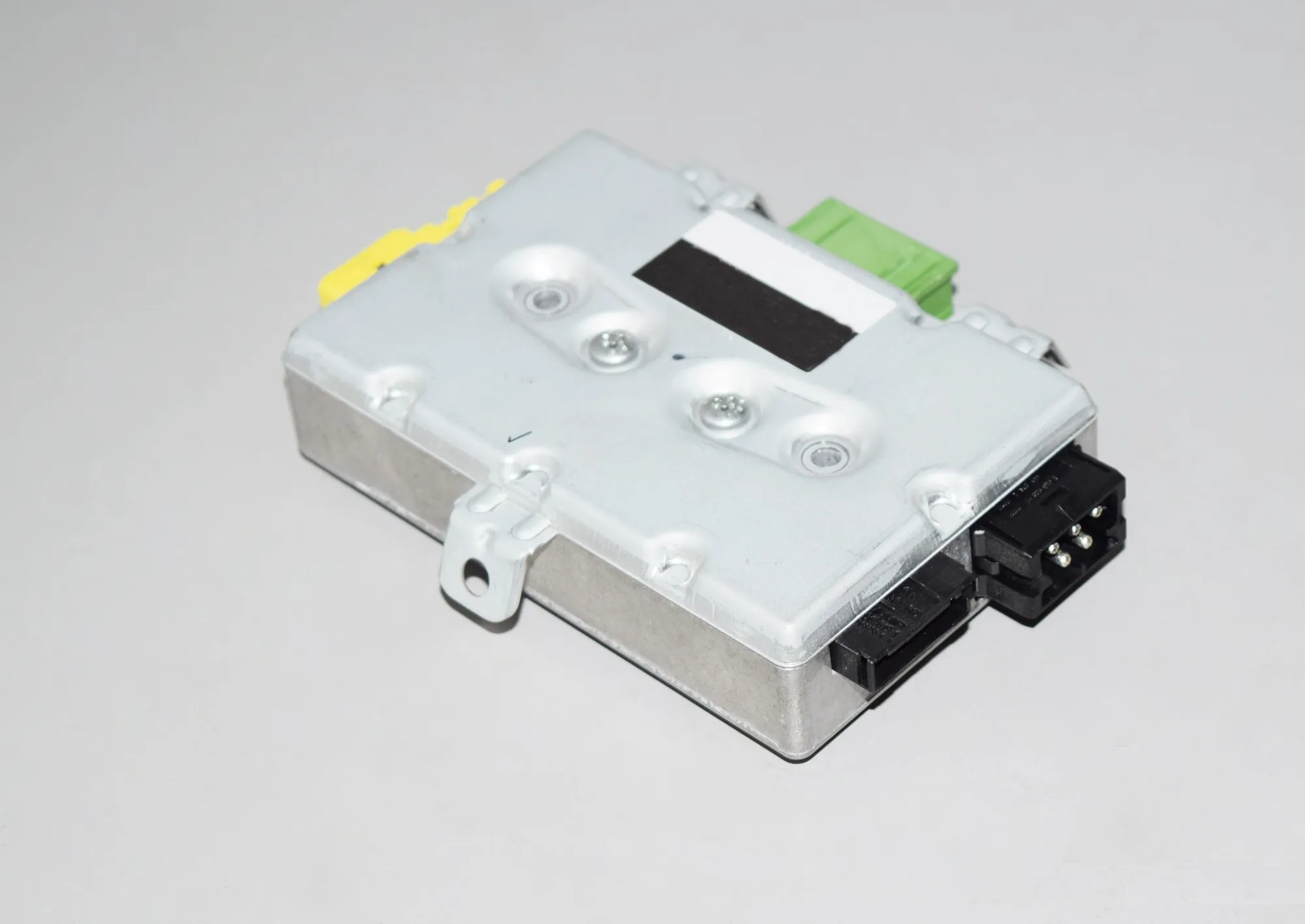Front Left Door Control Unit – OEM 6948692 · BMW 5 (E60) BMW 5 (E60) 2004