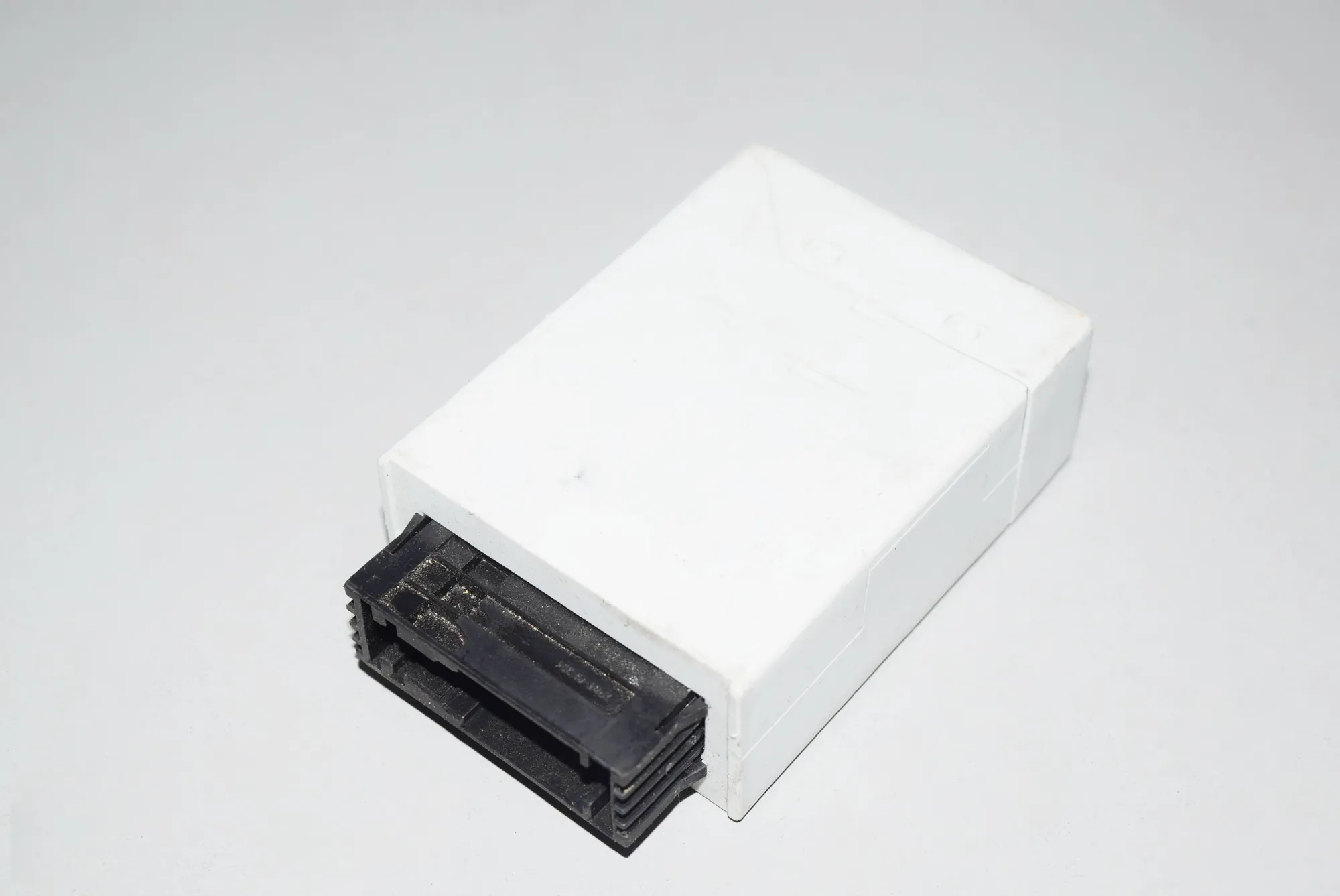 Other Control Units – OEM 6752127 · BMW 5 (E39) BMW 5 (E39) 2000 – 3