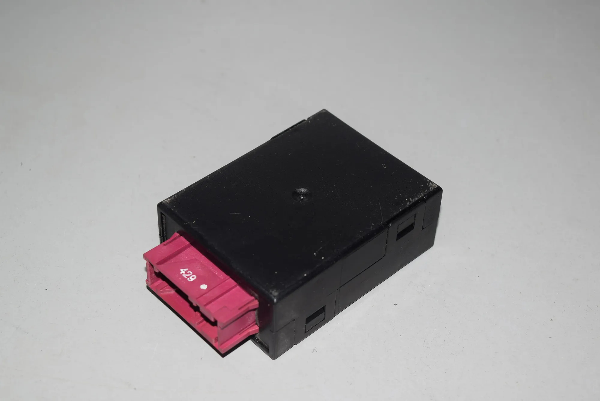Other Control Units – OEM 8375964 · BMW 5 (E39) BMW 5 (E39) 2000 – 2