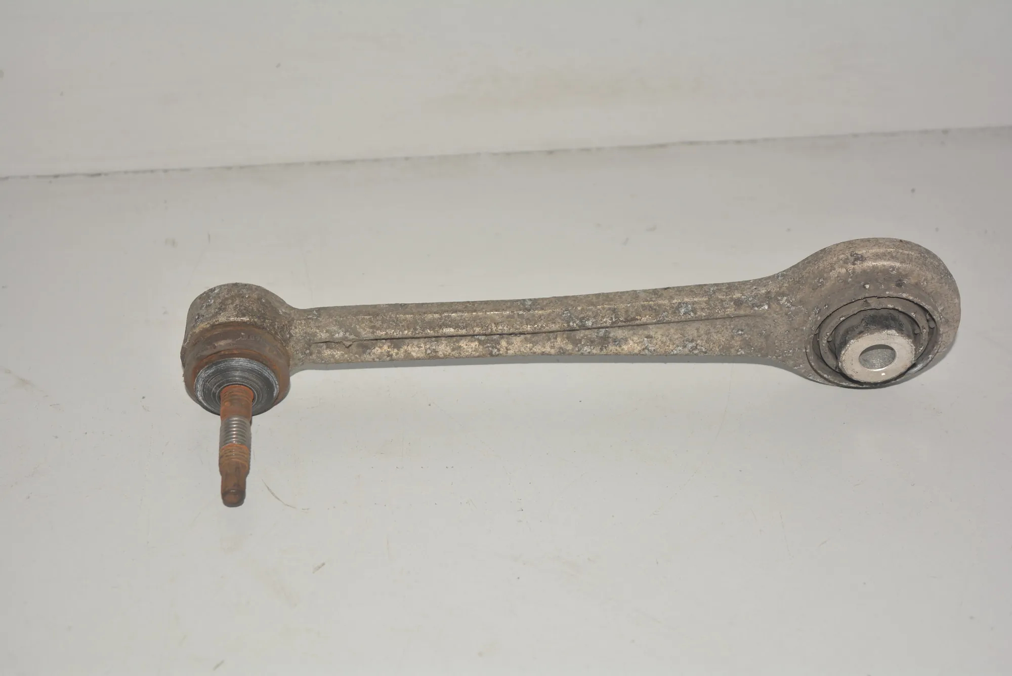Rear Right Control Arm · BMW X5 (E53) 4.6 is 2003 – 2