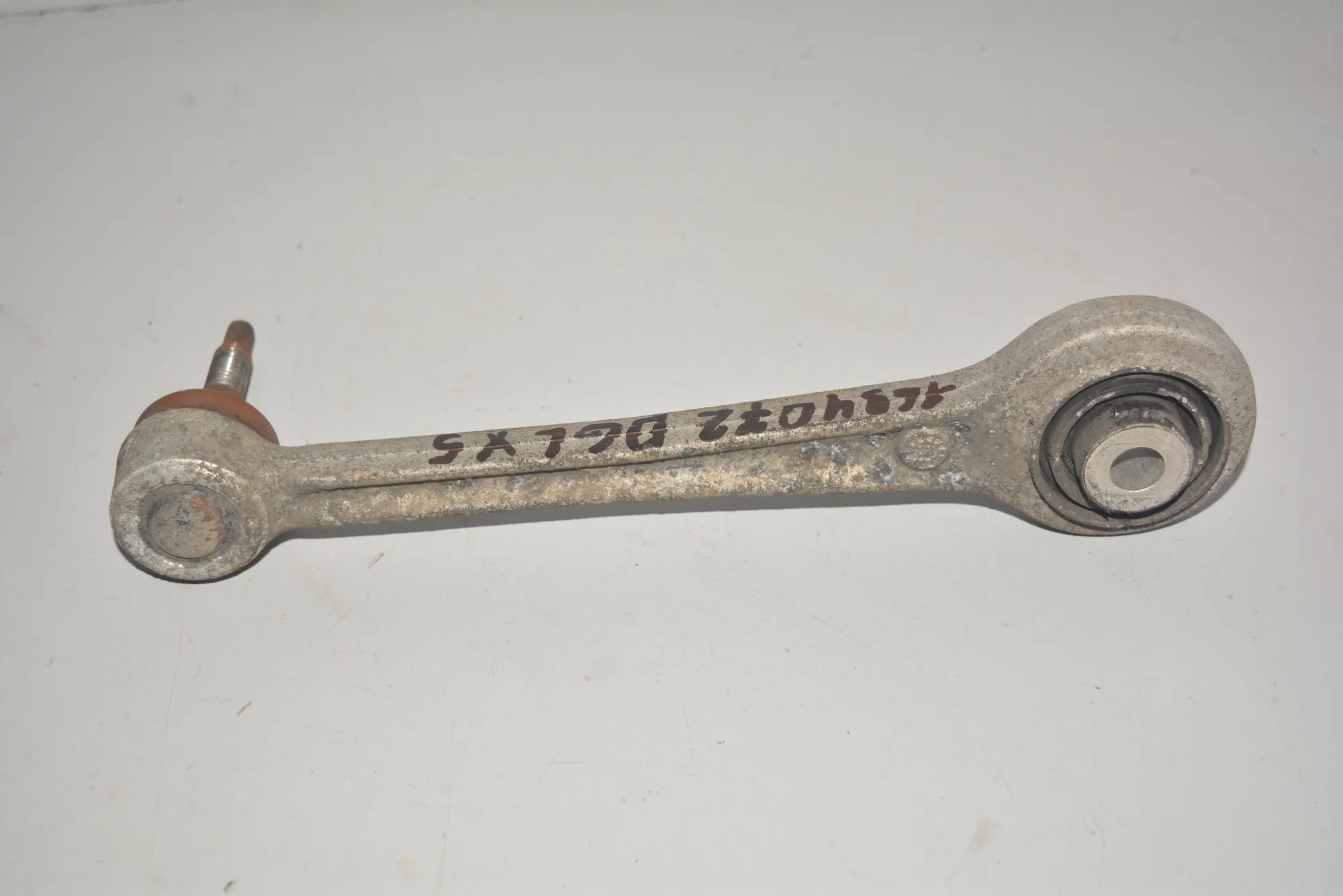 Rear Right Control Arm · BMW X5 (E53) 4.6 is 2003