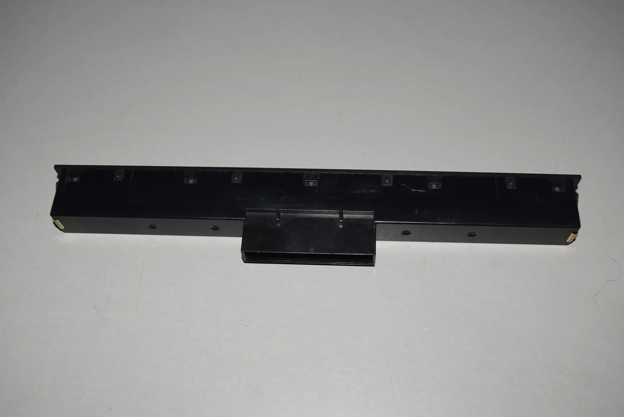 Button Switch Panel – OEM 8373708 · BMW 7 (E38) 728 i, iL 1999 – 2