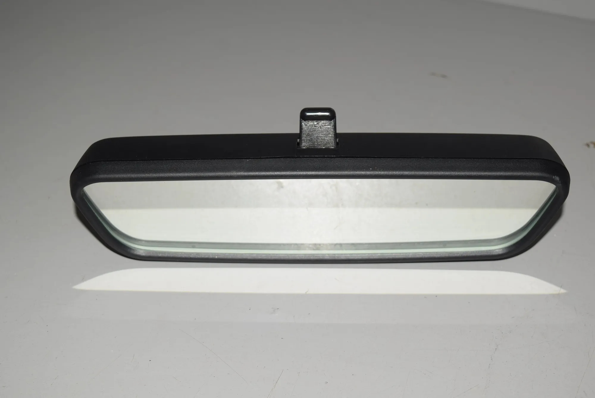 Interior Rear View Mirror – OEM 8174088 · BMW 7 (E38) 728 i, iL 1999