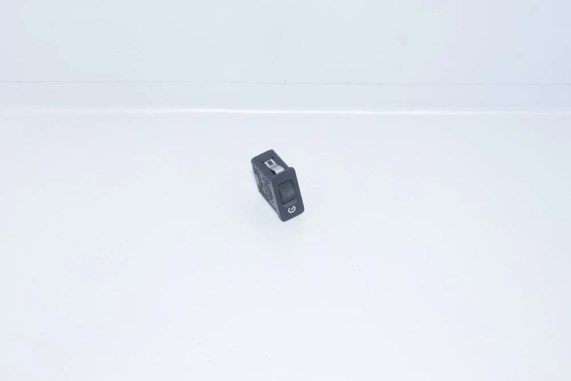 Switches – OEM 8360461 · BMW 5 (E39) 530 d 2001