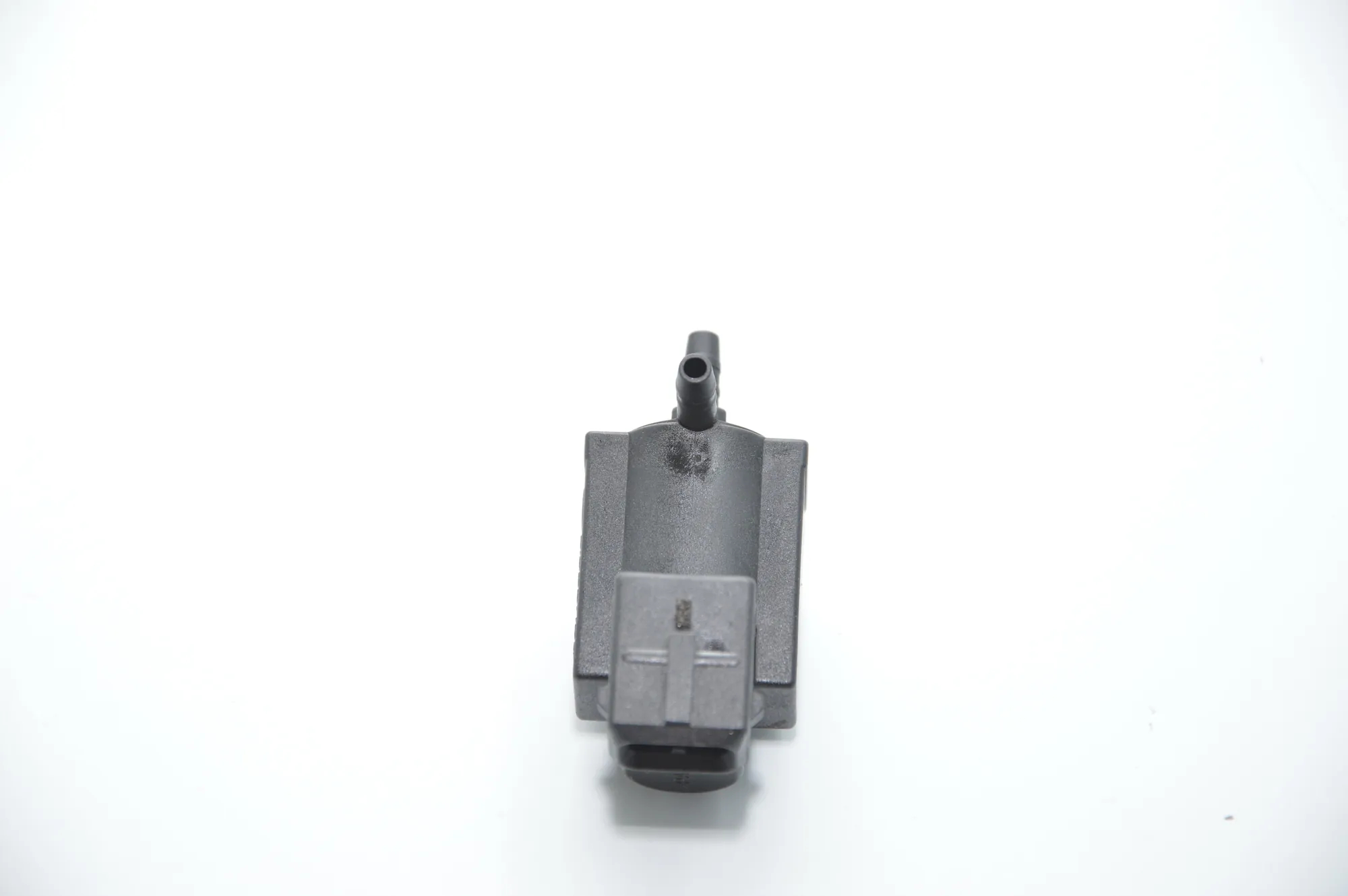 Solenoid Valve – OEM 1742712 · BMW 5 (E39) 530 d 2001 – 3