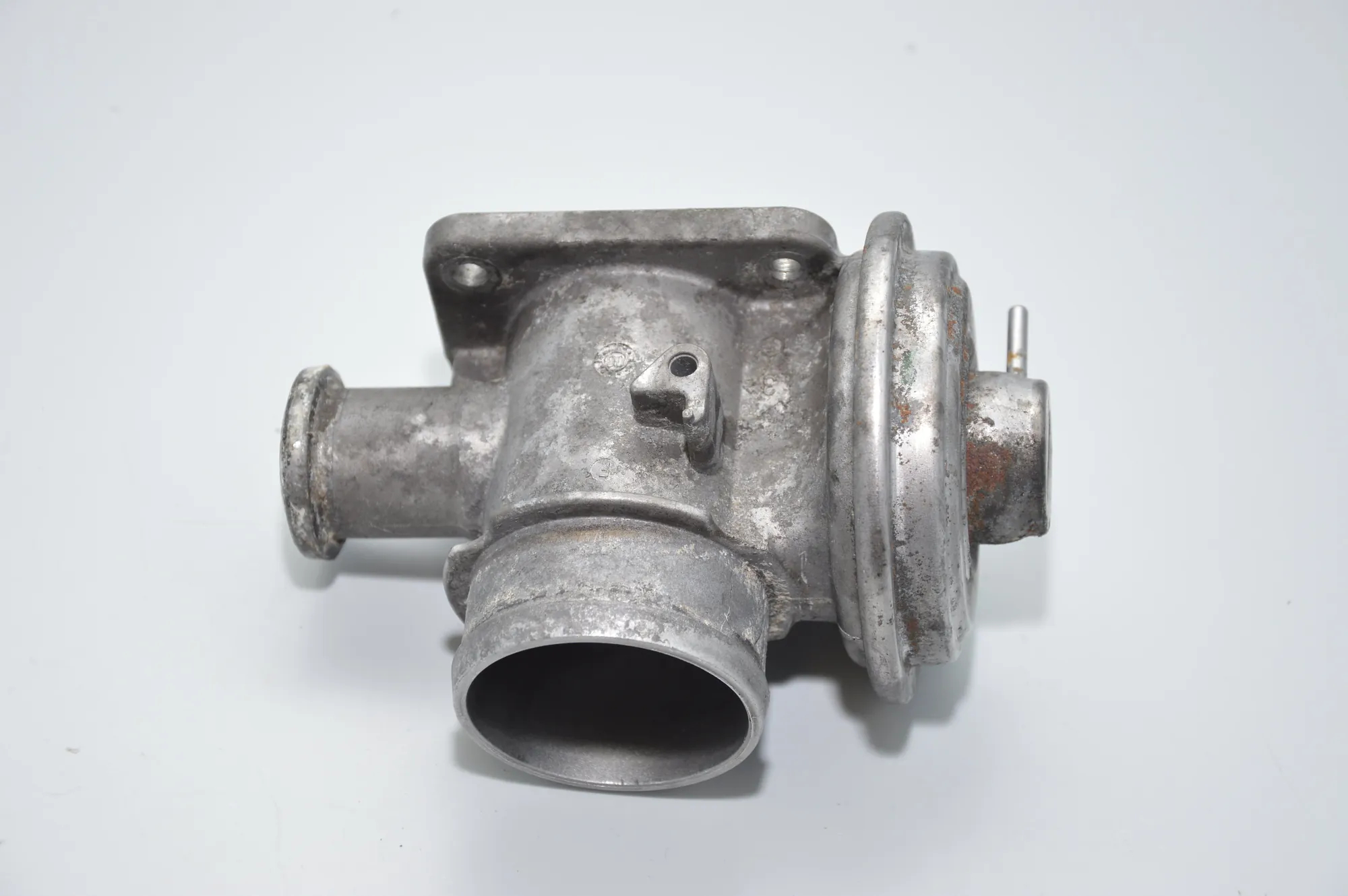 EGR Valve – OEM 7785452 · BMW 5 (E39) 530 d 2001 – 3
