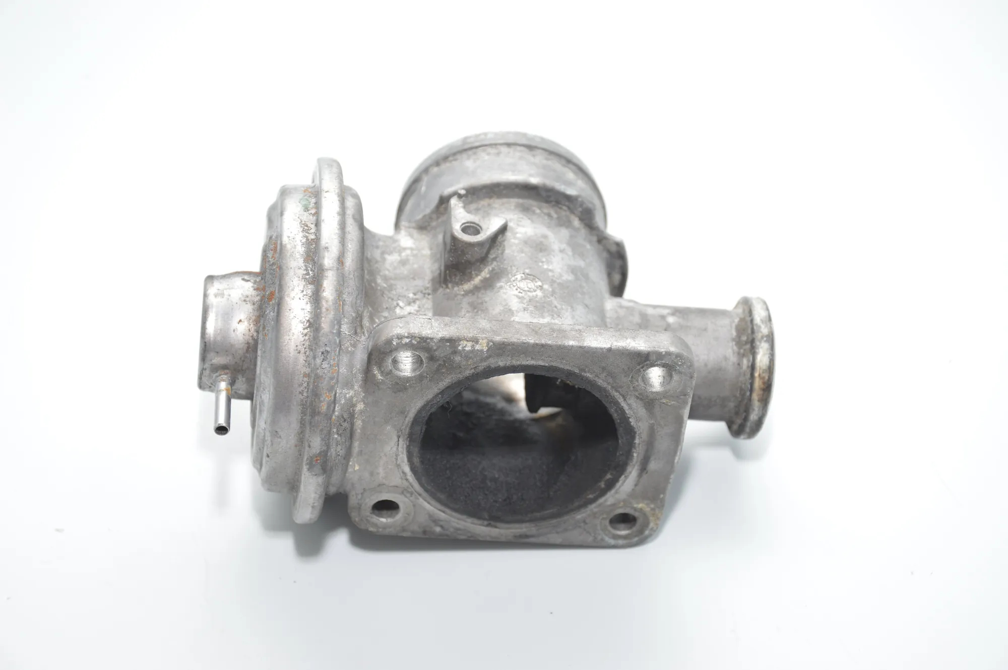 EGR Valve – OEM 7785452 · BMW 5 (E39) 530 d 2001 – 2