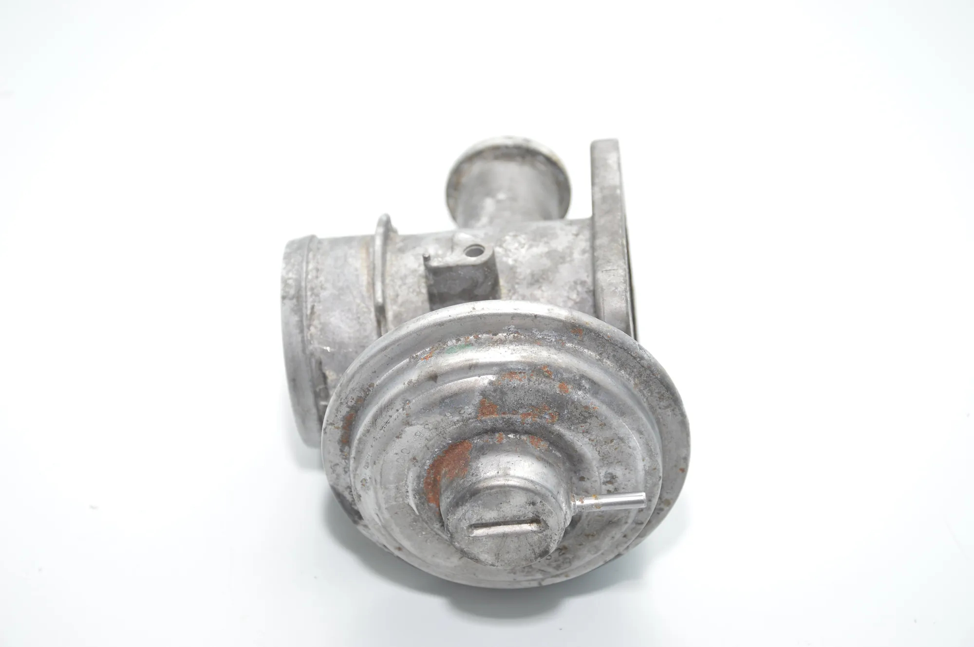 EGR Valve – OEM 7785452 · BMW 5 (E39) 530 d 2001