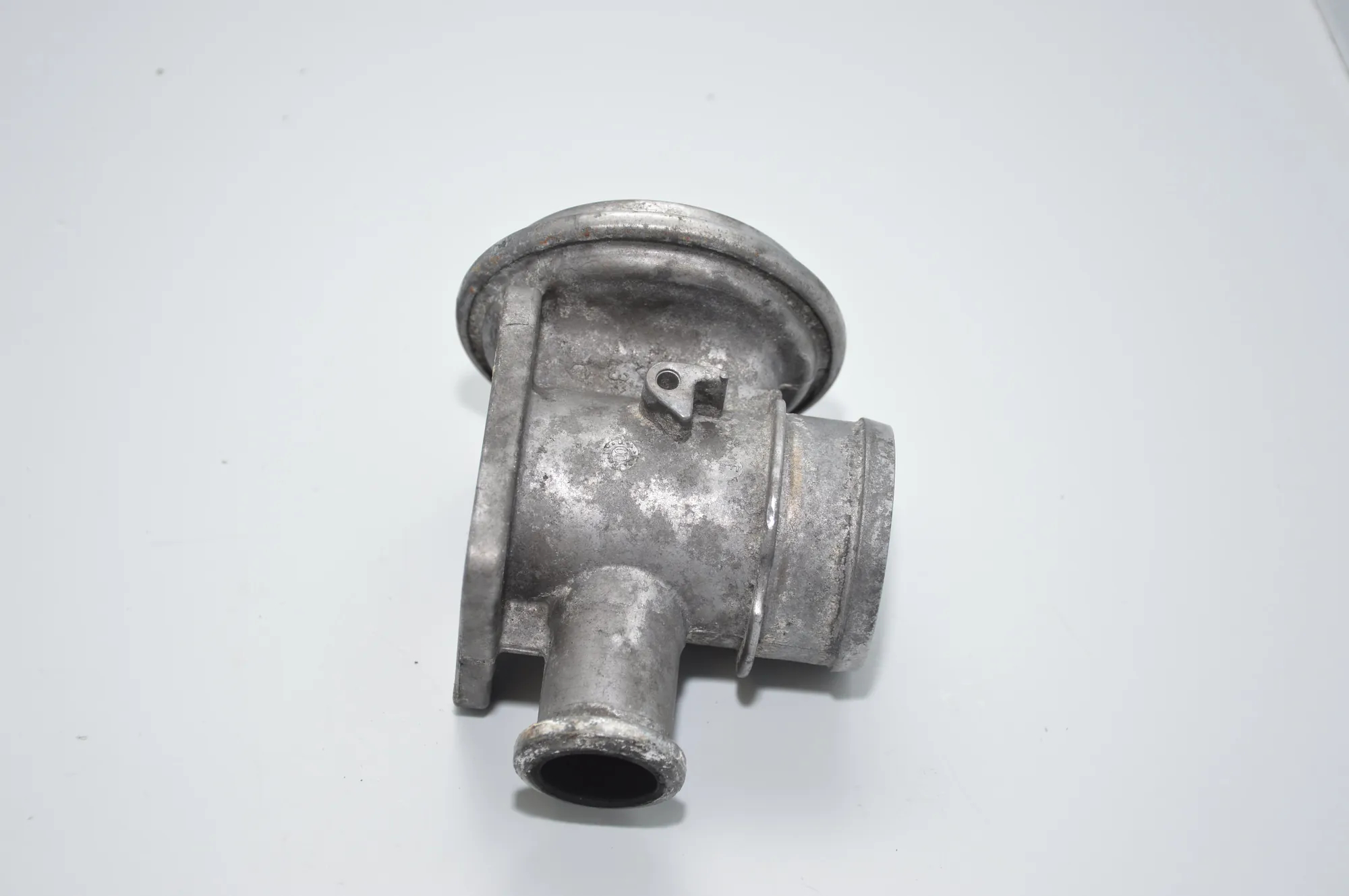 EGR Valve – OEM 7785452 · BMW 5 (E39) 530 d 2001 – 4