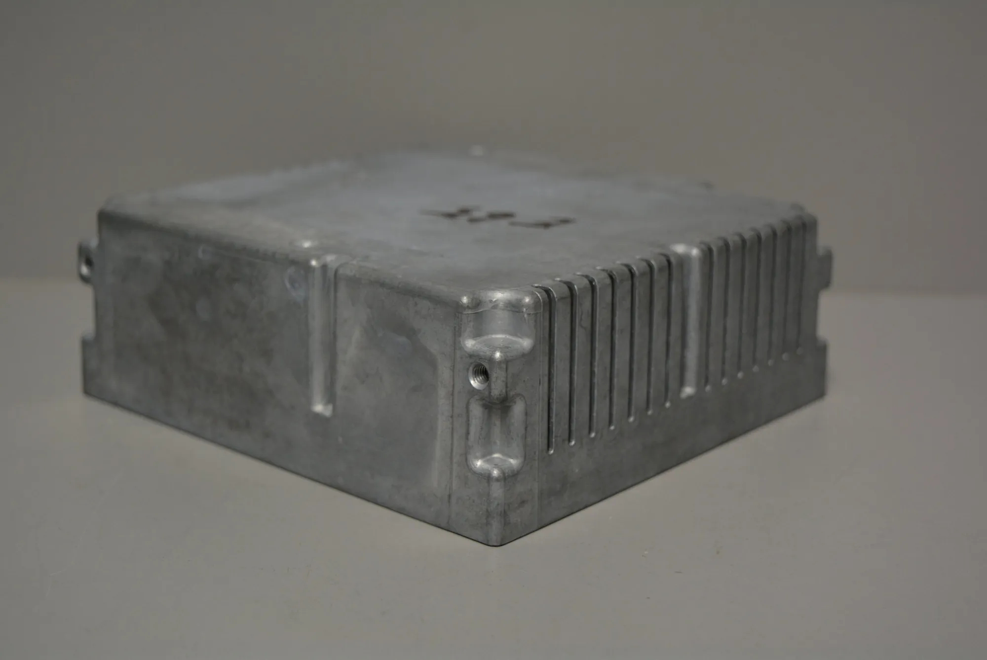 TV Module – OEM 6921448 · BMW 7 (E65, E66, E67) BMW 7 (E65, E66, E67) 2002 – 2