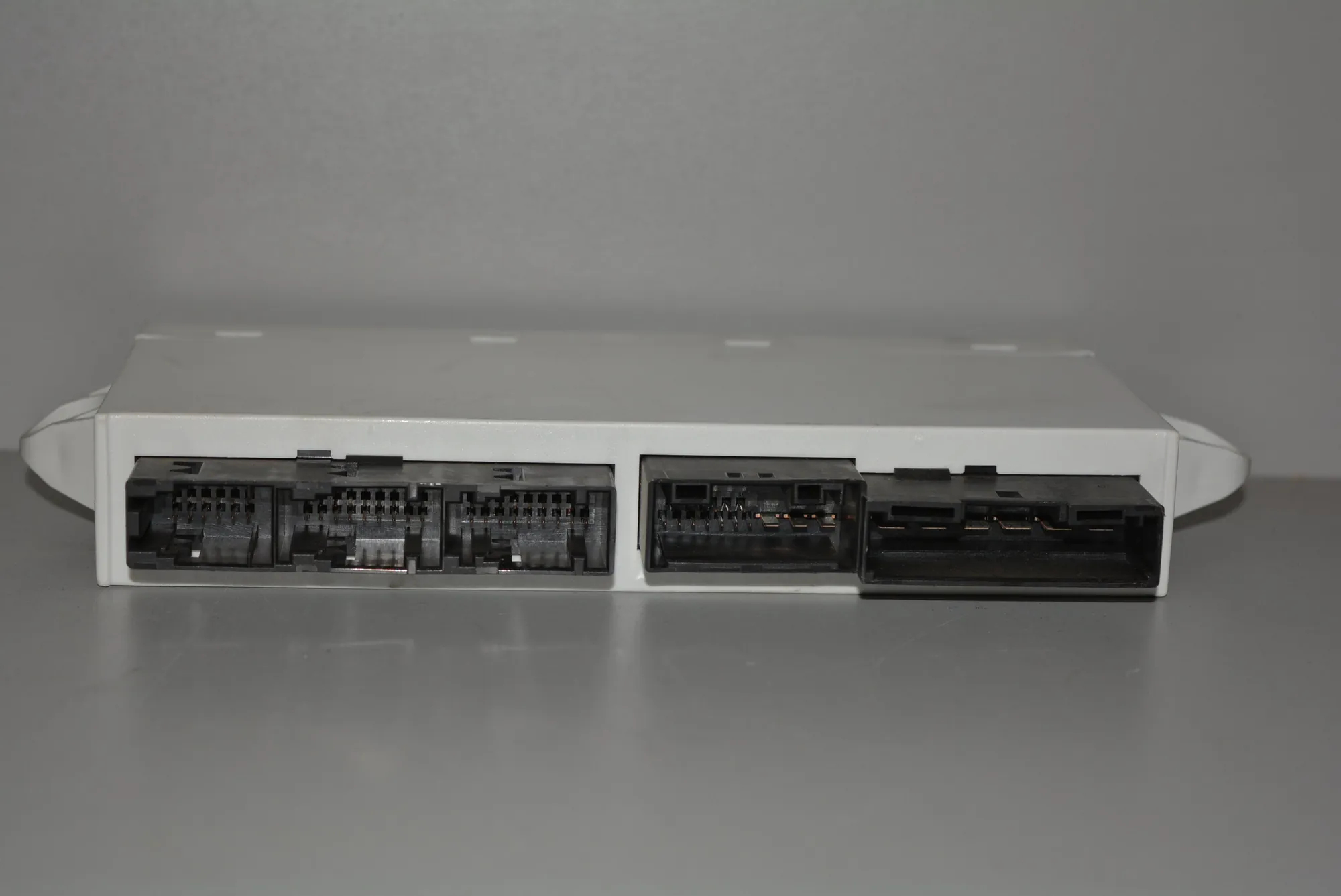 Rear Right Door Control Unit – OEM 61356922265 · BMW 7 (E65, E66, E67) BMW 7 (E65, E66, E67) 2002 – 3