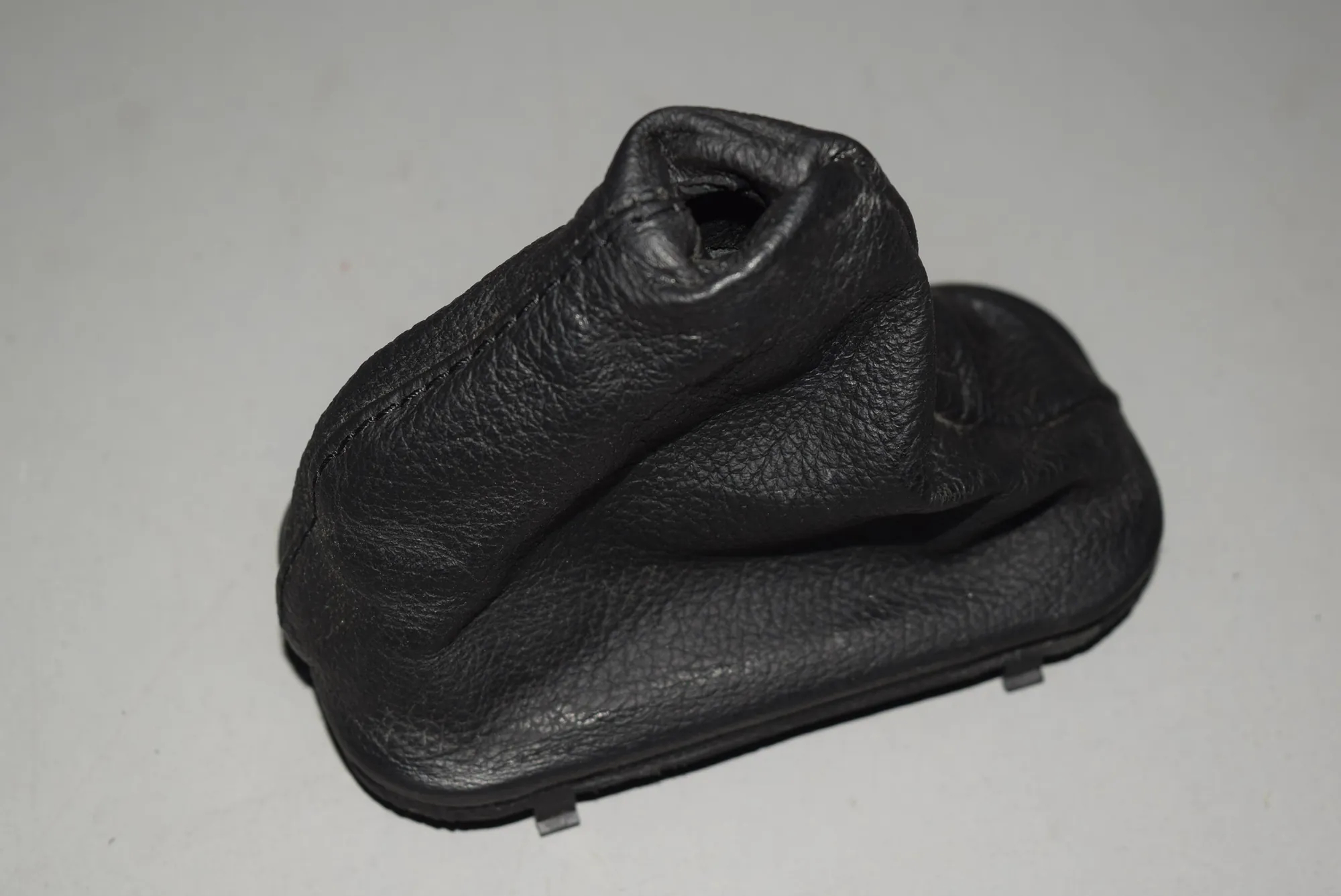 Gear Shifting Level Plastic Trim – OEM 1422113 · BMW 5 Touring (E39) 530 d 2001
