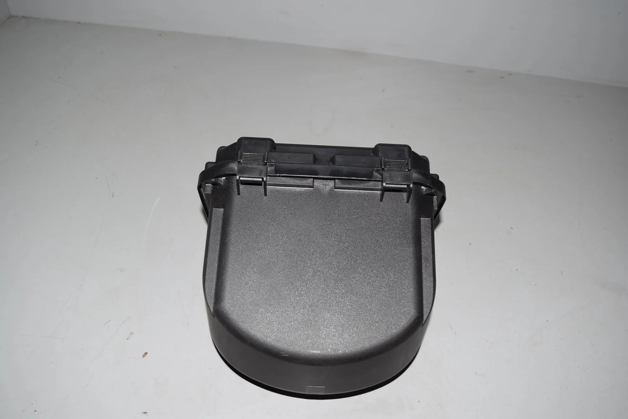 Other Interior Parts – OEM 92248549224872 · BMW 3 Touring (F31) BMW 3 Touring (F31) 320 d 2012 – 3