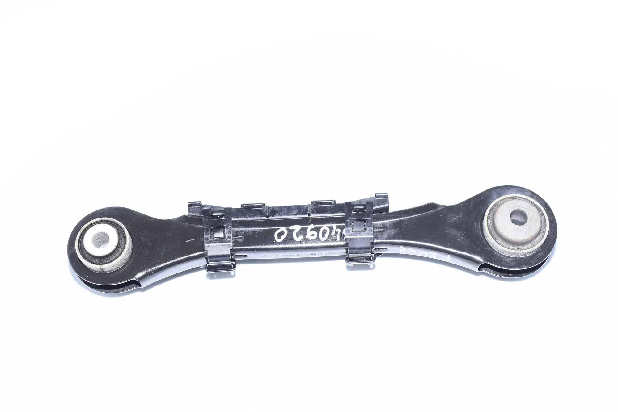 Rear Left Control Arm – OEM 6792543 · BMW 1 (F20) BMW 1 (F20) 116 d 2012 – 4
