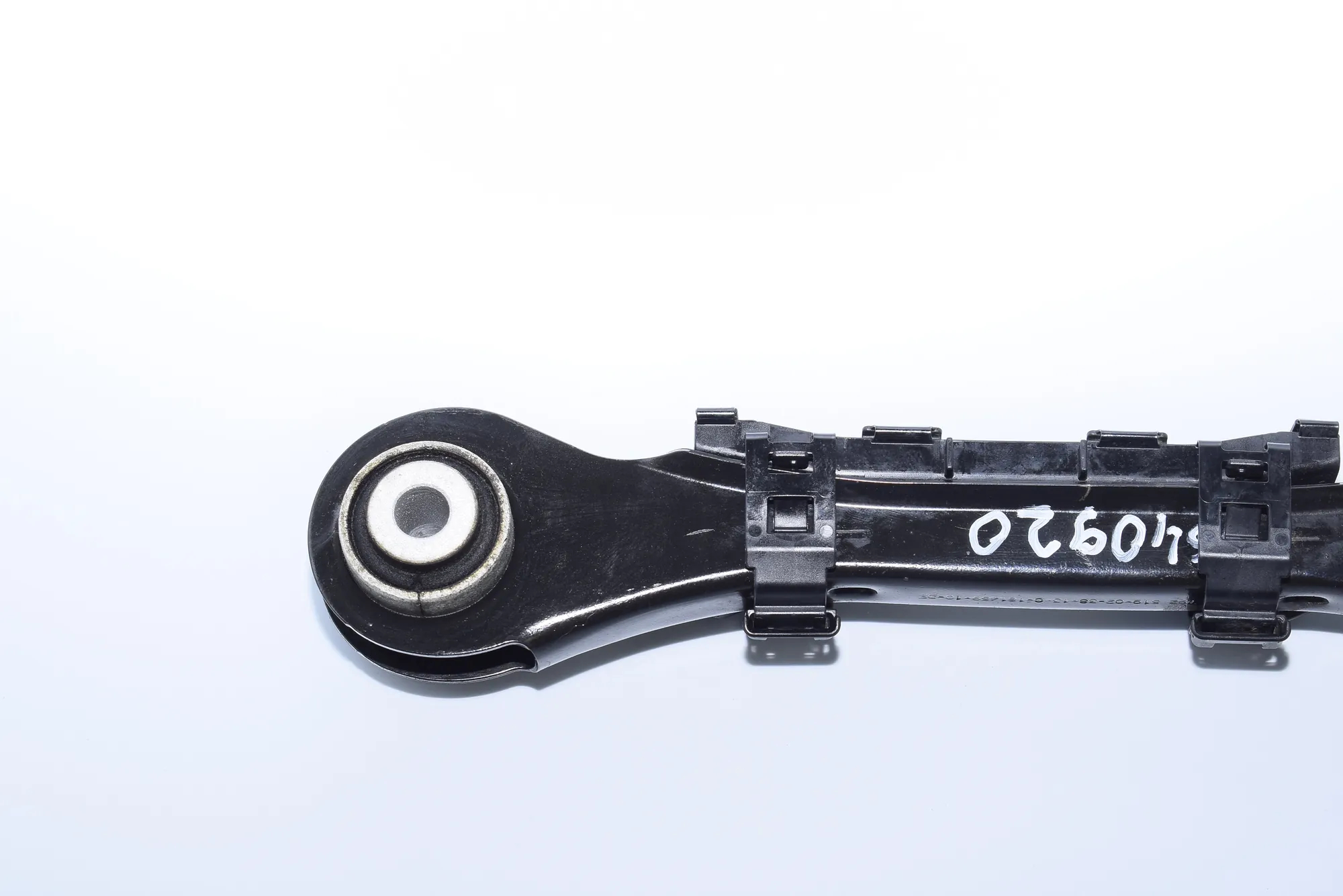 Rear Left Control Arm – OEM 6792543 · BMW 1 (F20) BMW 1 (F20) 116 d 2012 – 5