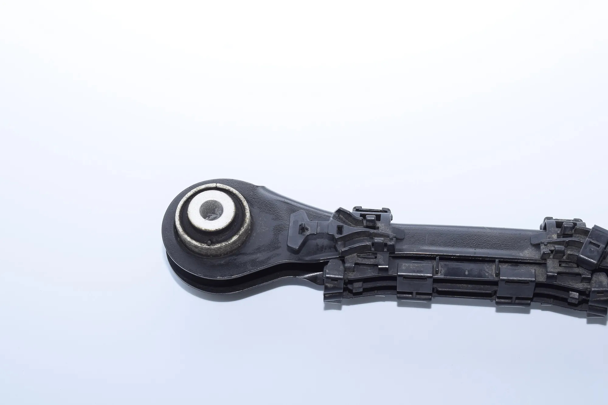Rear Left Control Arm – OEM 6792543 · BMW 1 (F20) BMW 1 (F20) 116 d 2012 – 2