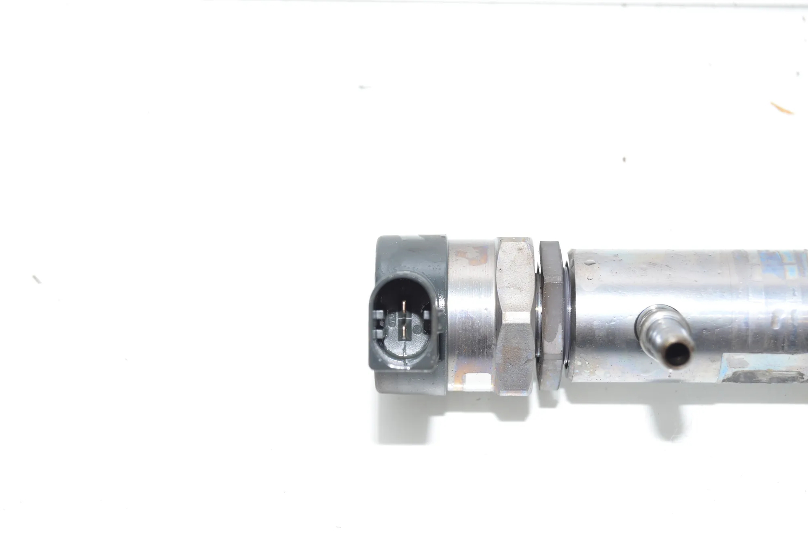 Fuel System – OEM 7810702 · BMW 3 Touring (F31) 330 d 2013 – 10