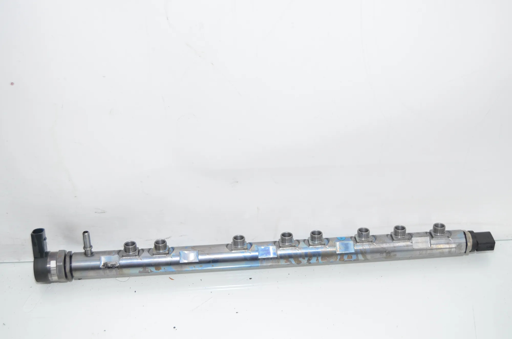 Fuel System – OEM 7810702 · BMW 3 Touring (F31) 330 d 2013 – 9