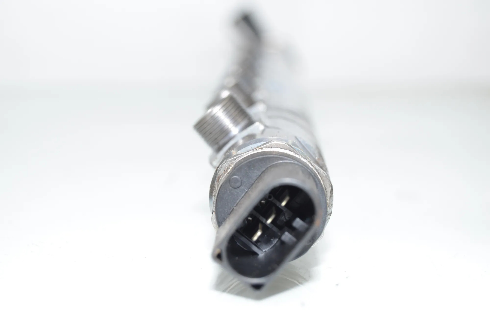 Fuel System – OEM 7810702 · BMW 3 Touring (F31) 330 d 2013 – 11