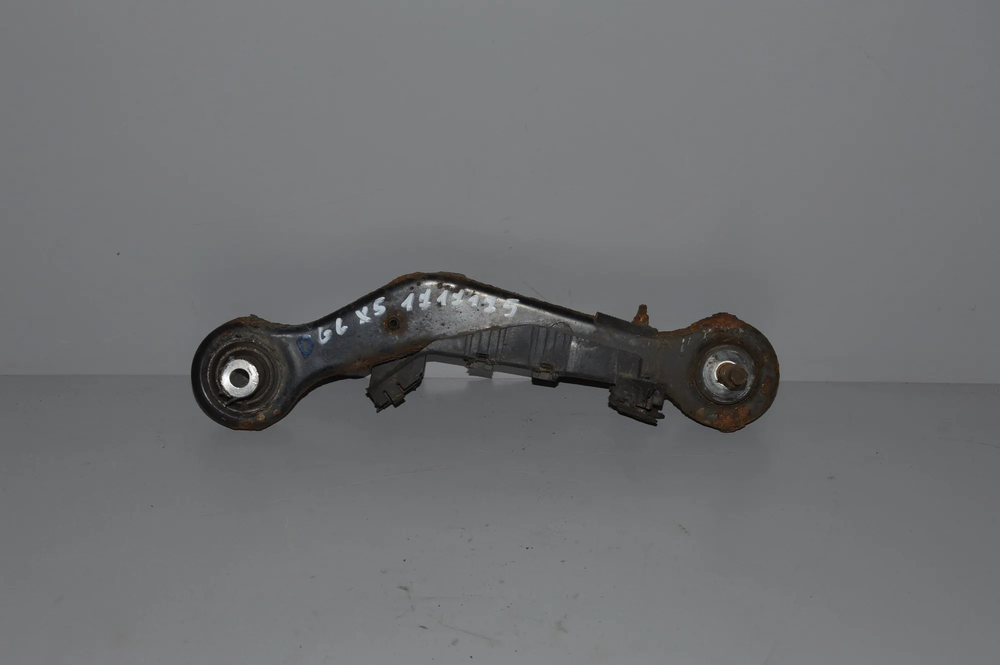 Rear Right Control Arm · BMW X5 (E53) 3.0 d 2005